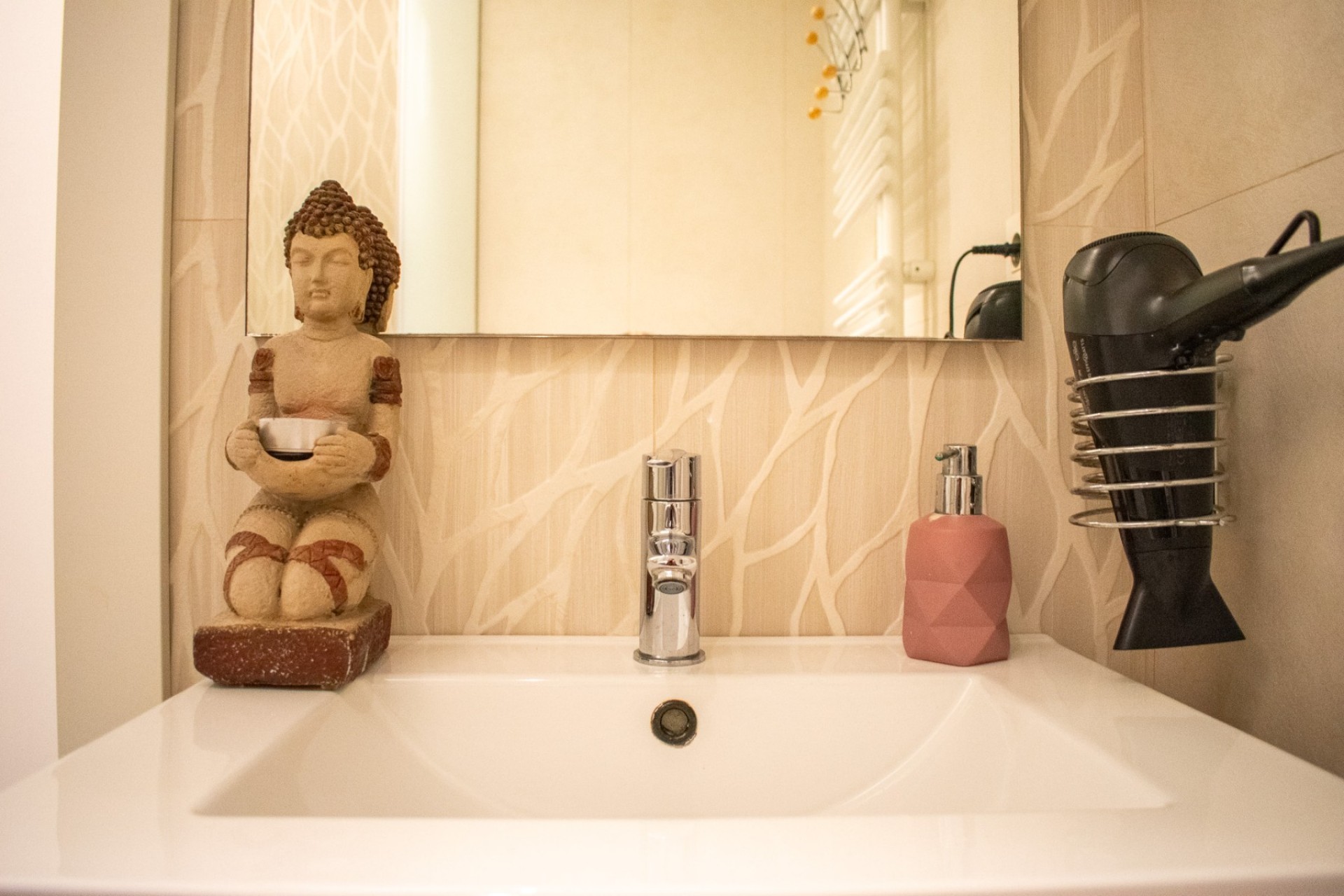 Resale - Apartamento -
Torrevieja - Torrevieja centro