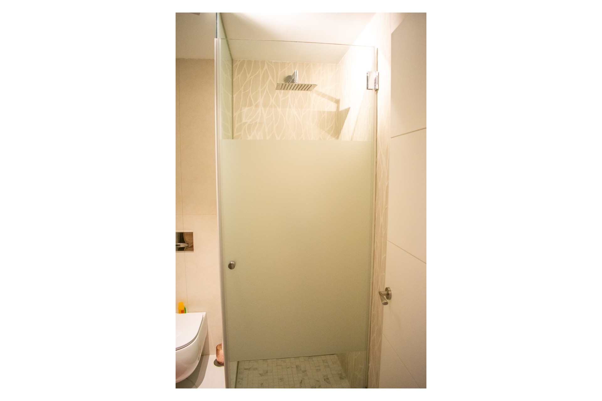 Resale - Apartamento -
Torrevieja - Torrevieja centro