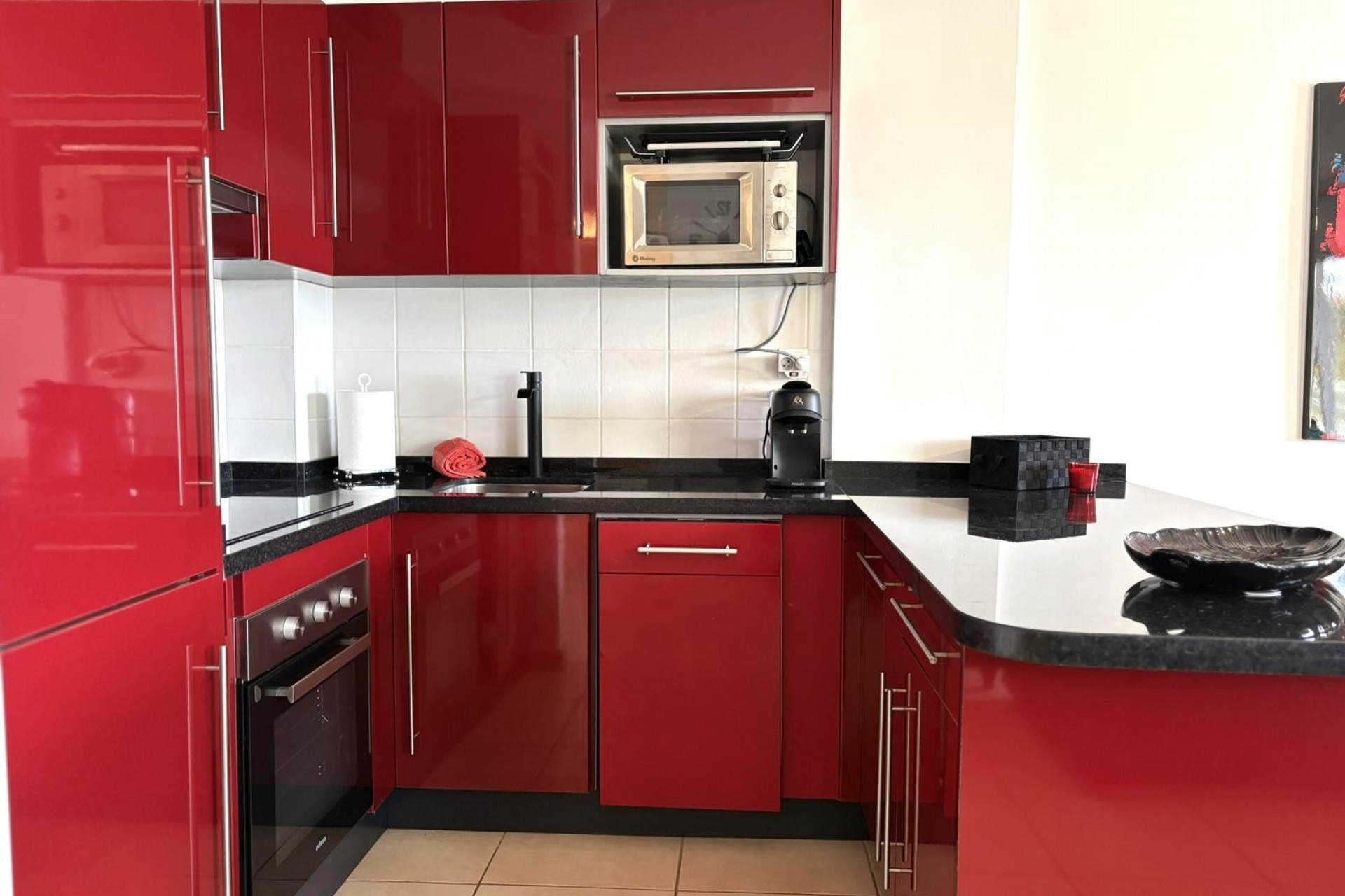 Resale - Apartment -
Altaona Golf and Country Village - Altaona Golf - Country Village