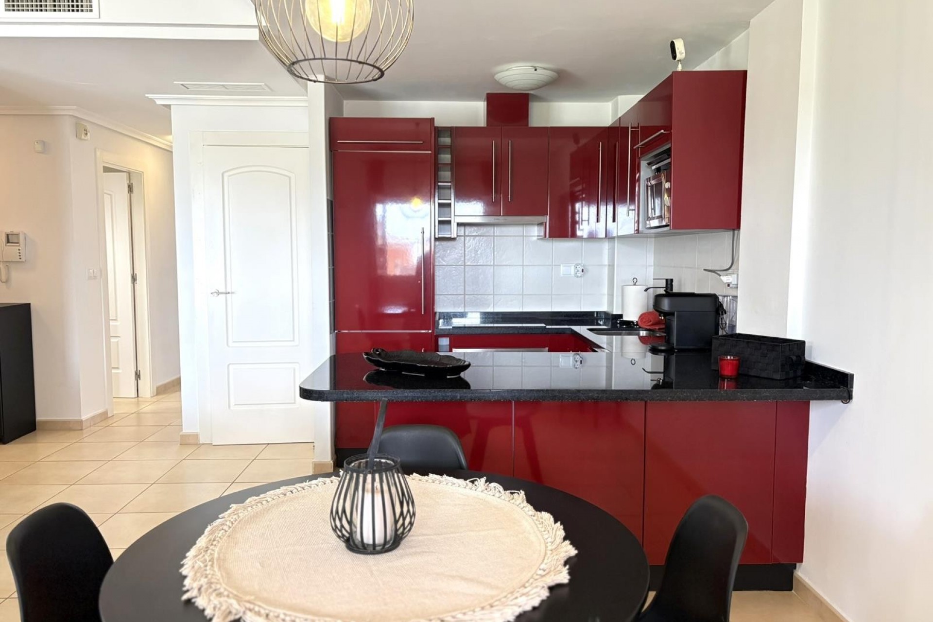 Resale - Apartment -
Altaona Golf and Country Village - Altaona Golf - Country Village