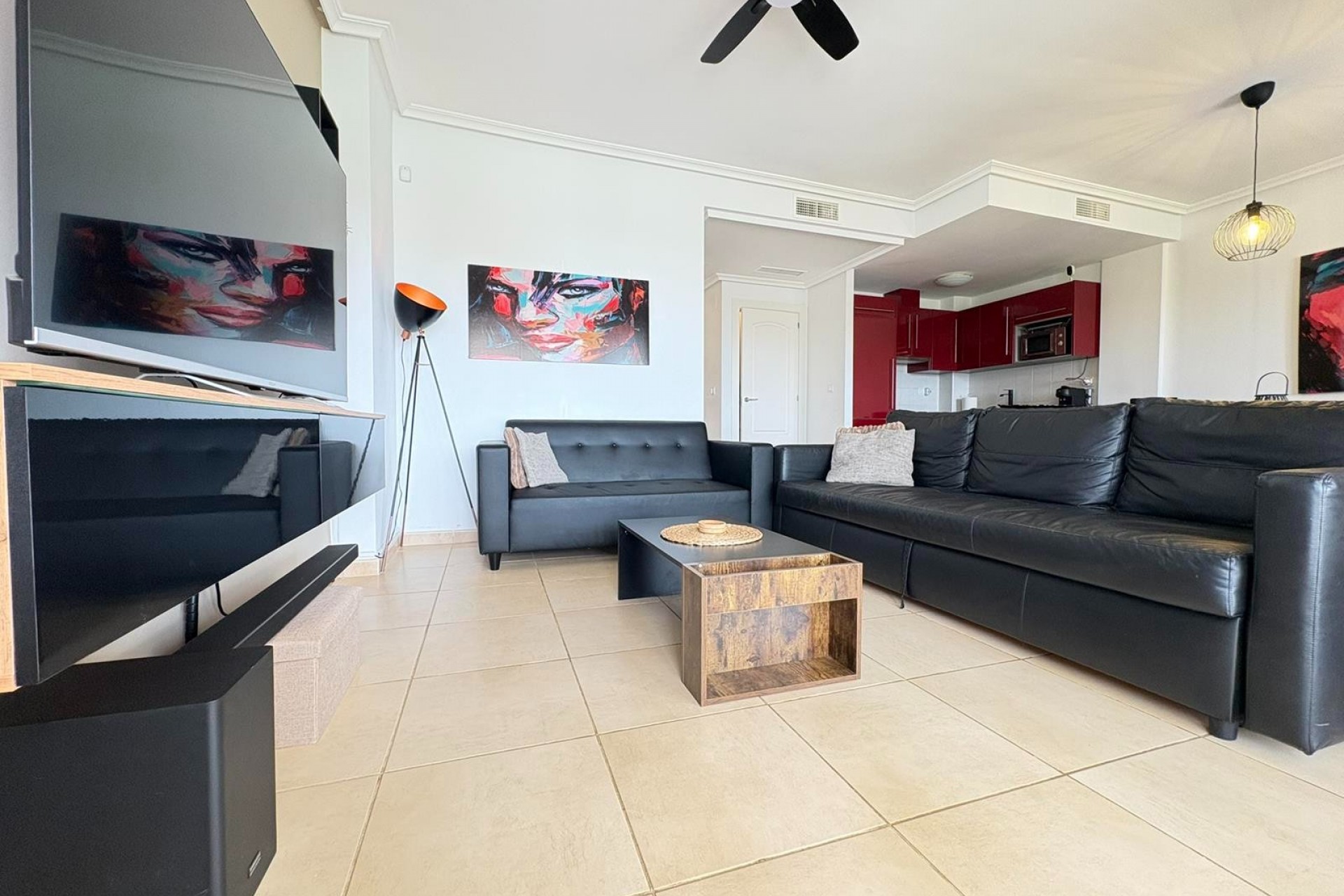 Resale - Apartment -
Altaona Golf and Country Village - Altaona Golf - Country Village