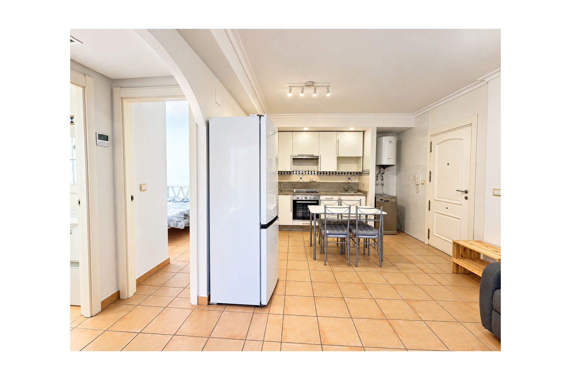 Resale - Apartment -
Altaona Golf and Country Village - Altaona Golf - Country Village