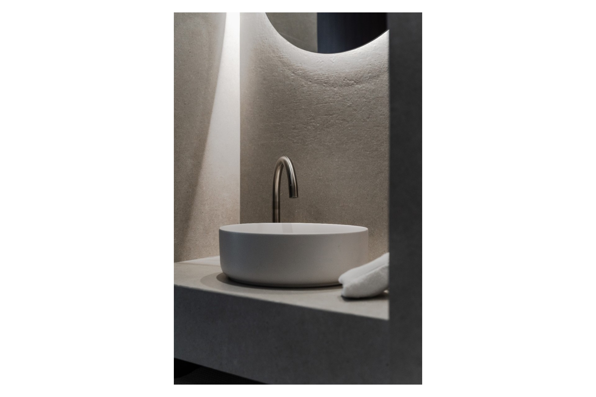 Resale - Apartment -
Benahavis - La Quinta