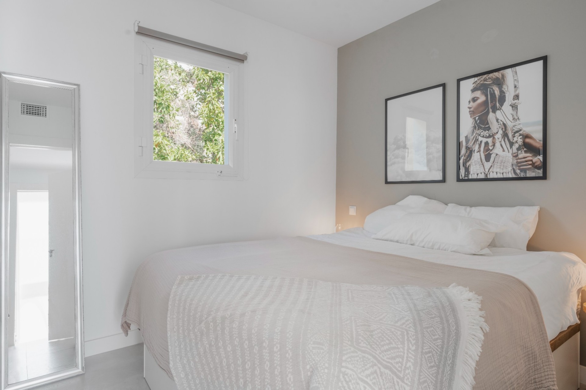 Resale - Apartment -
Benahavis - La Quinta