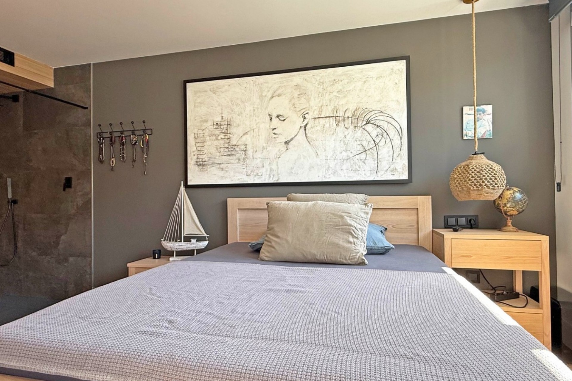 Resale - Apartment -
Cabo de Palos
