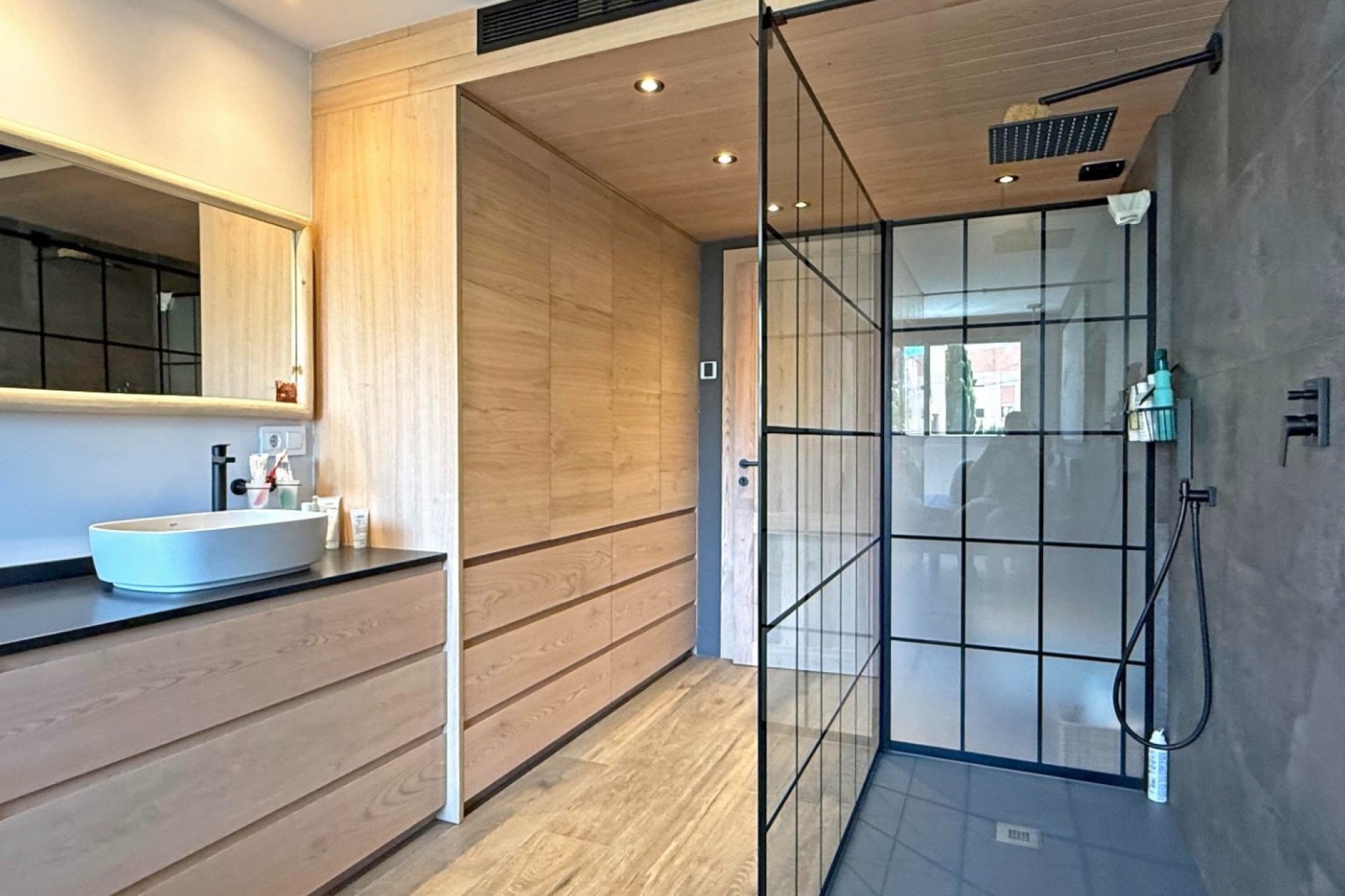 Resale - Apartment -
Cabo de Palos