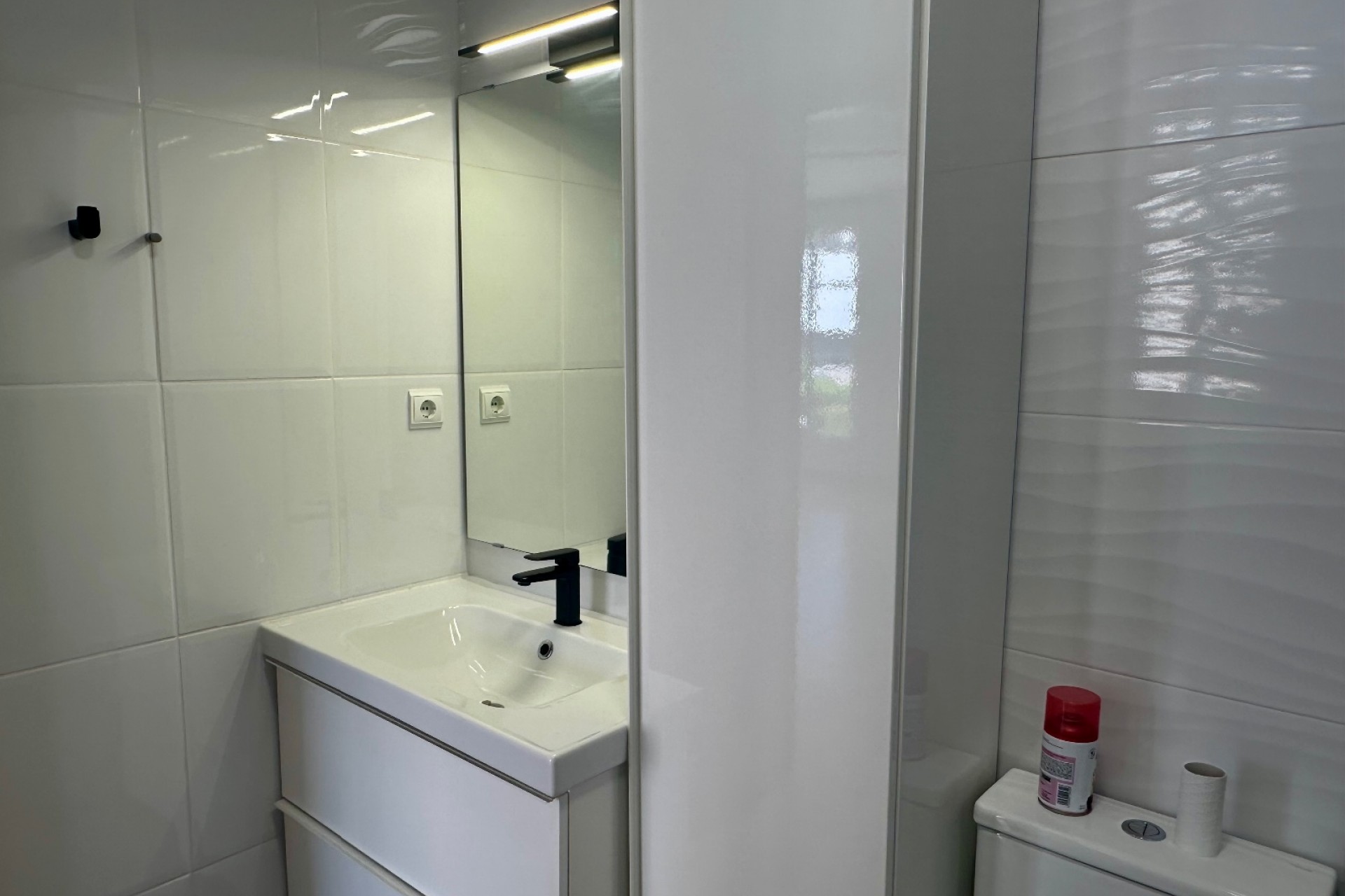 Resale - Apartment -
Ciudad Quesada - Golf La Marquesa (Ciudad Quesada)
