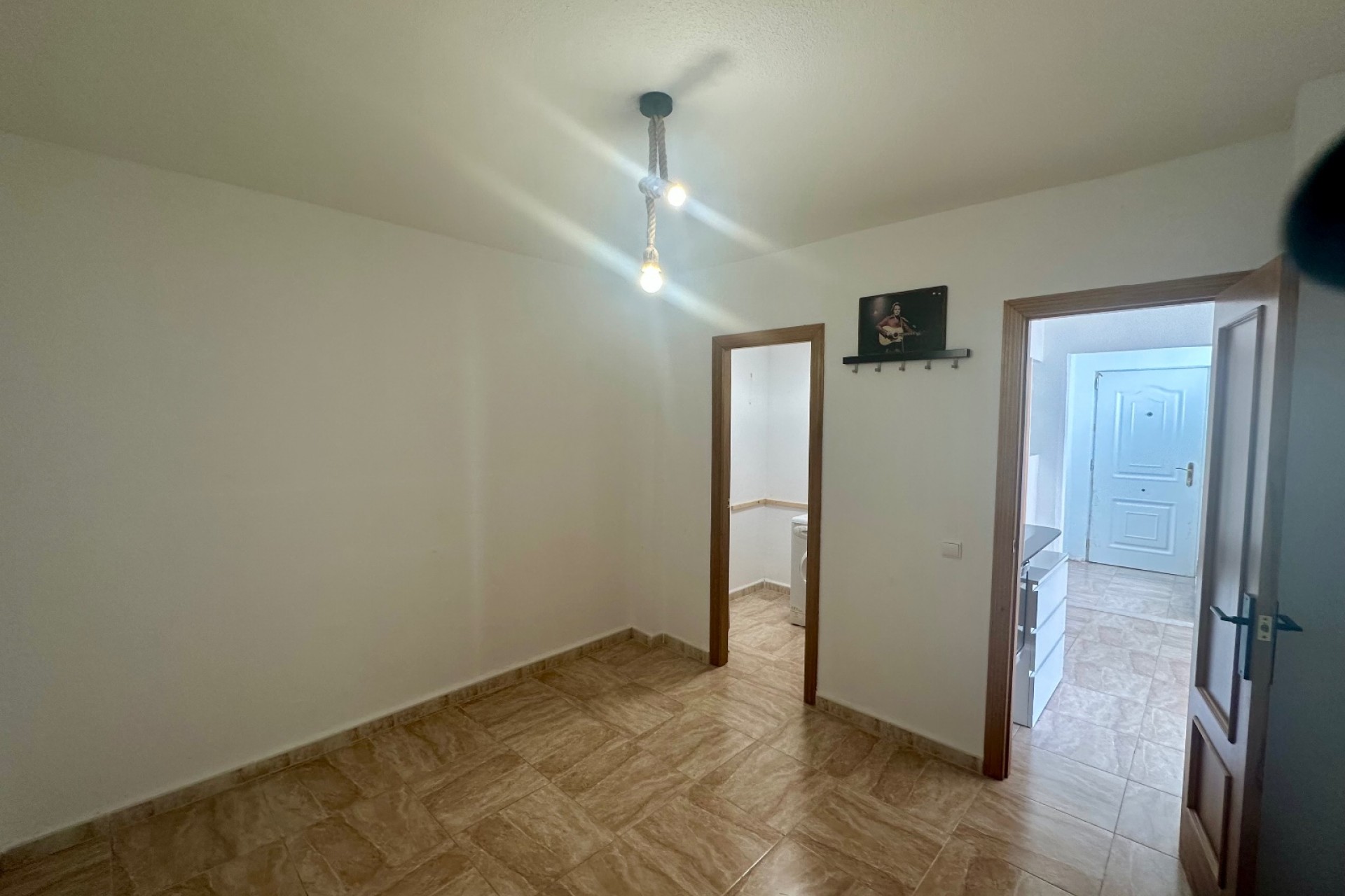 Resale - Apartment -
Ciudad Quesada - Golf La Marquesa (Ciudad Quesada)