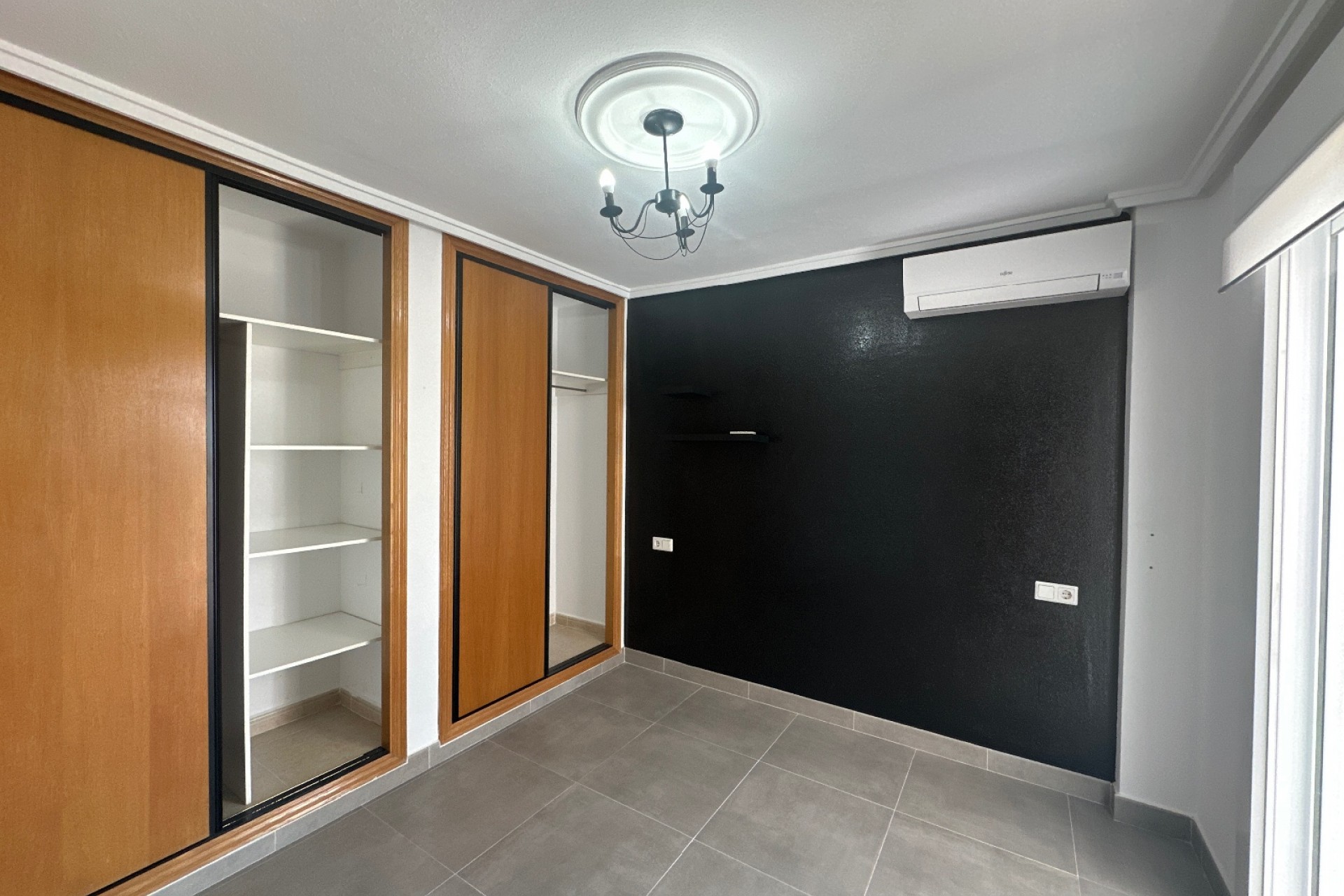 Resale - Apartment -
Ciudad Quesada - Golf La Marquesa (Ciudad Quesada)