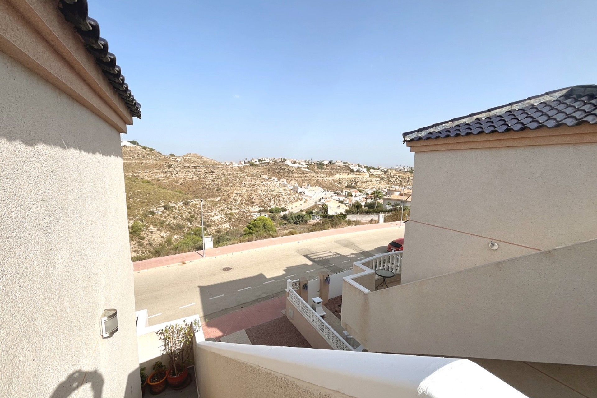 Resale - Apartment -
Ciudad Quesada - La Marquesa Golf