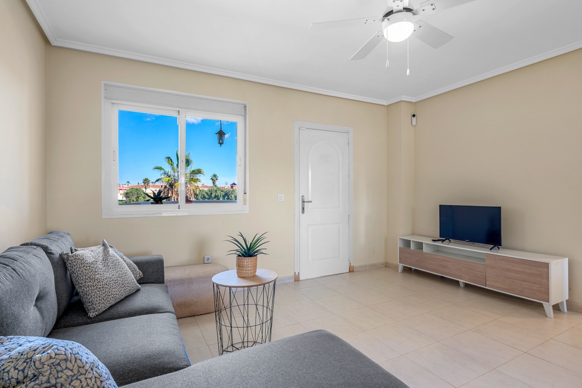 Resale - Apartment -
Ciudad Quesada