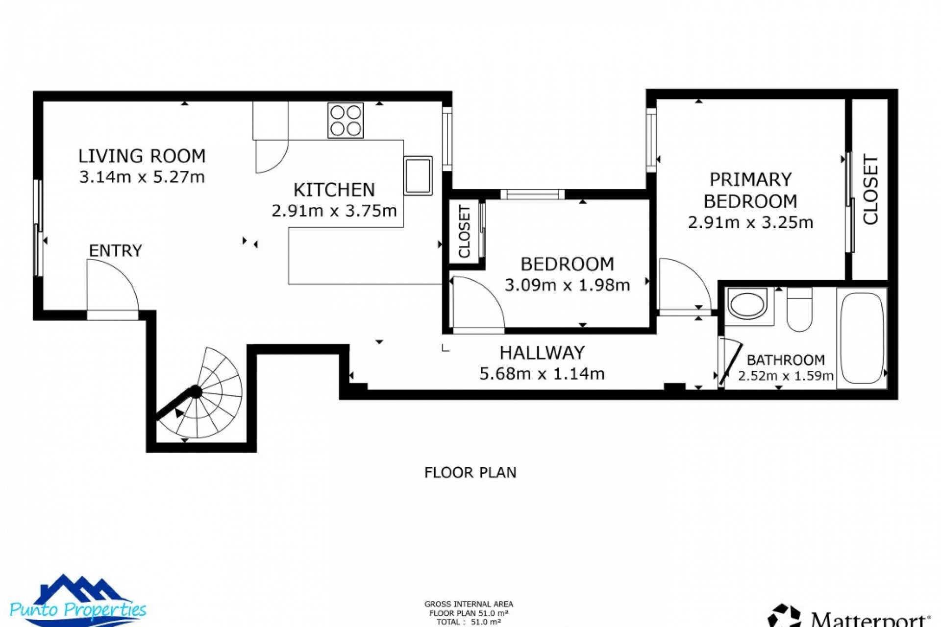 Resale - Apartment Duplex -
Los Alcazares - Los Alcázares