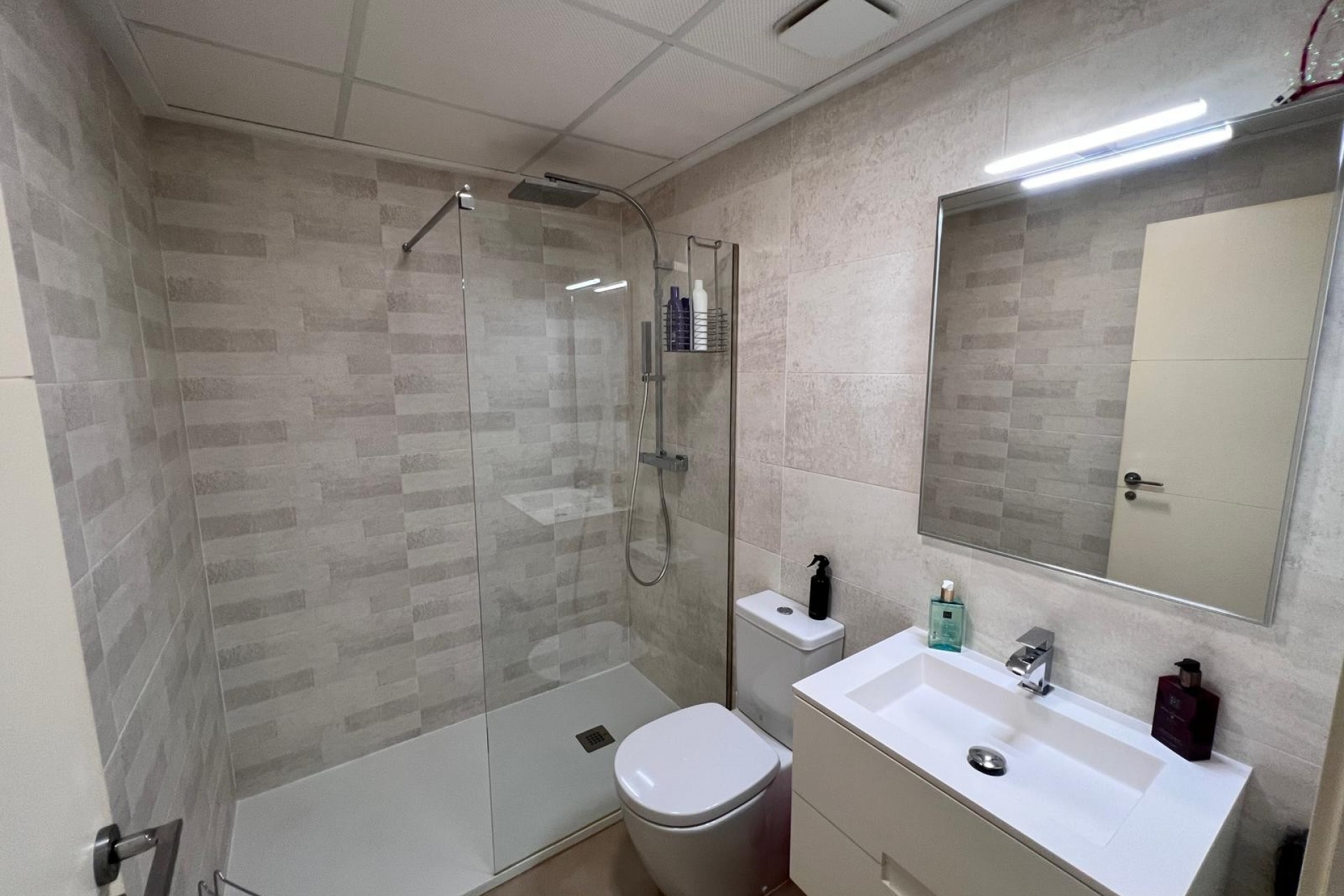 Resale - Apartment -
Entre Naranjo - Vistabella Golf - Entre Naranjos