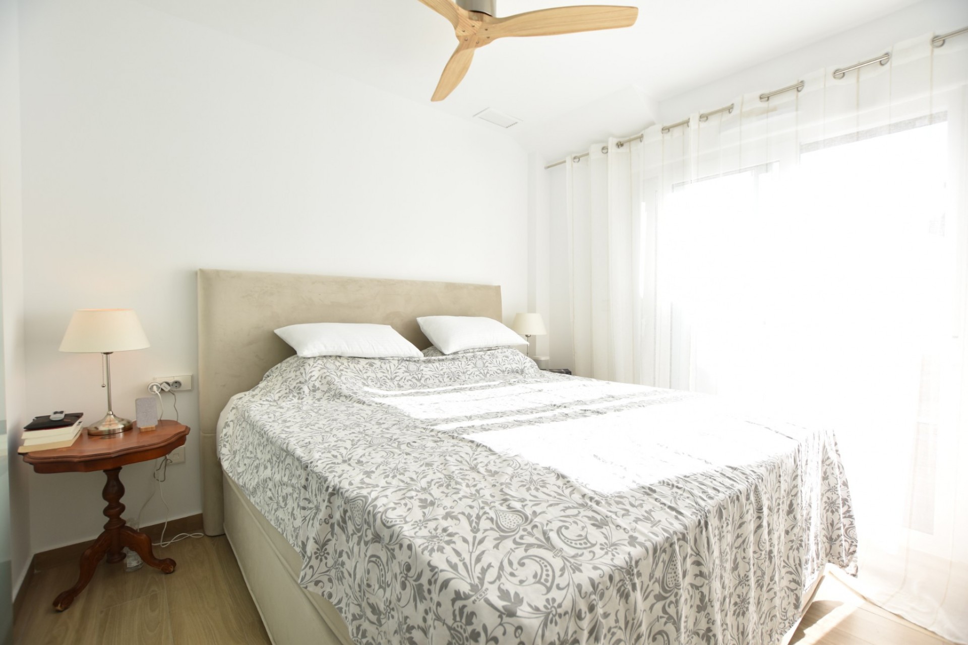 Resale - Apartment -
Entre Naranjos - Vistabella - Entre Naranjos