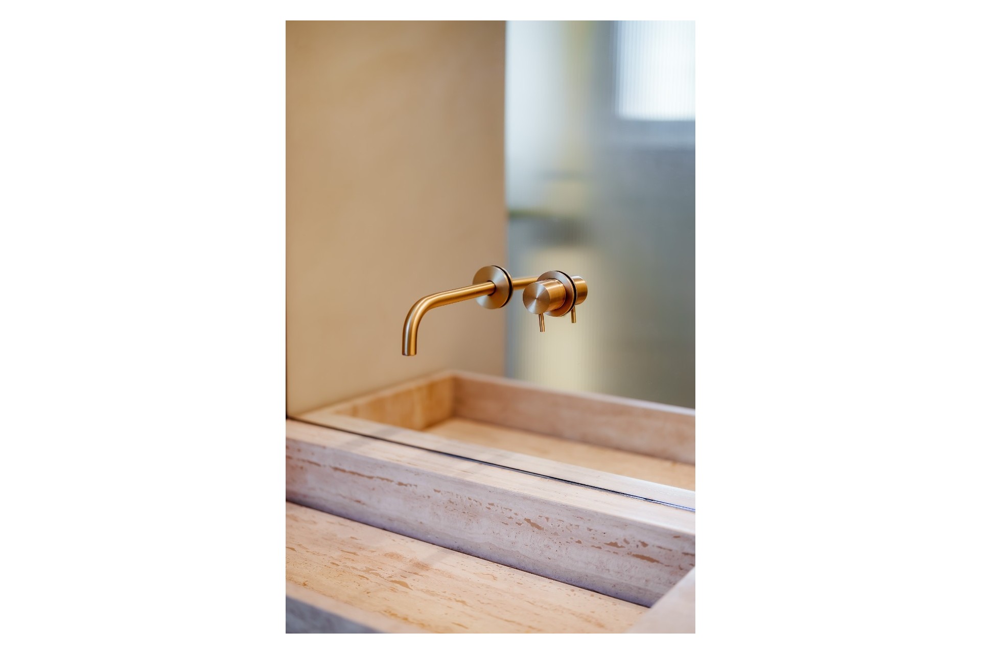 Resale - Apartment -
Estepona