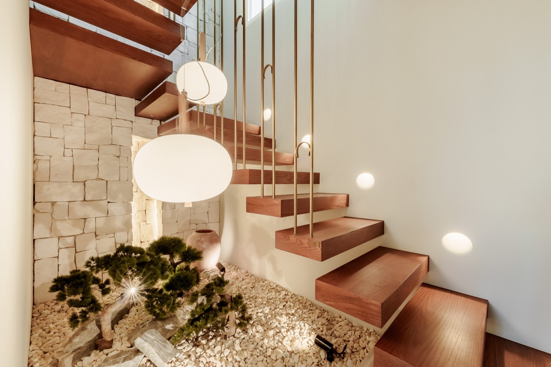 Resale - Apartment -
Estepona