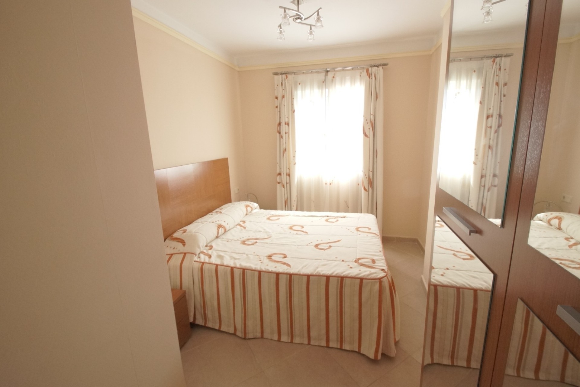 Resale - Apartment - Flat -
Formentera del Segura - Formentera de Segura