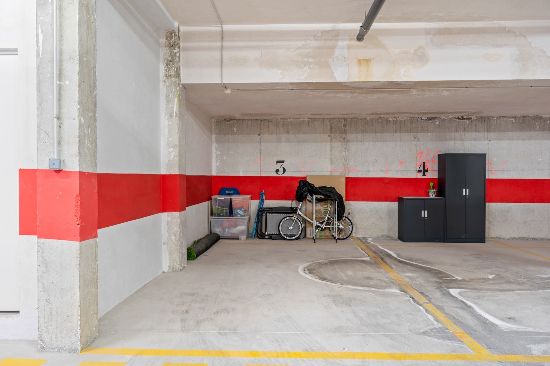 Resale - Apartment / Flat * -
Guardamar del Segura* - El Raso*