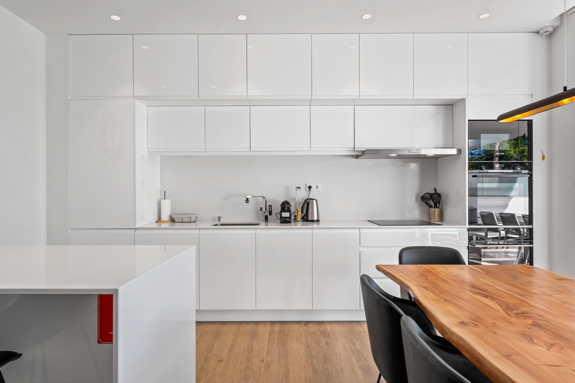 Resale - Apartment / flat -
Las Colinas Golf - Las Colinas Golf Resort