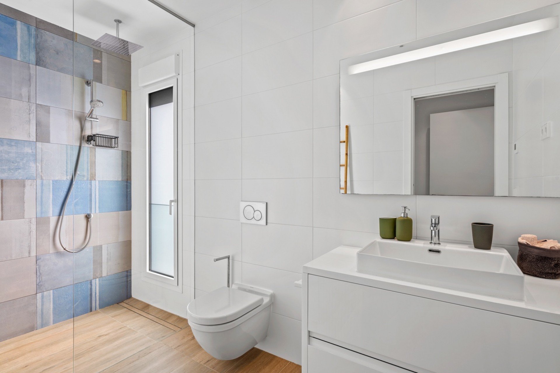 Resale - Apartment / flat -
Las Colinas Golf - Las Colinas Golf Resort