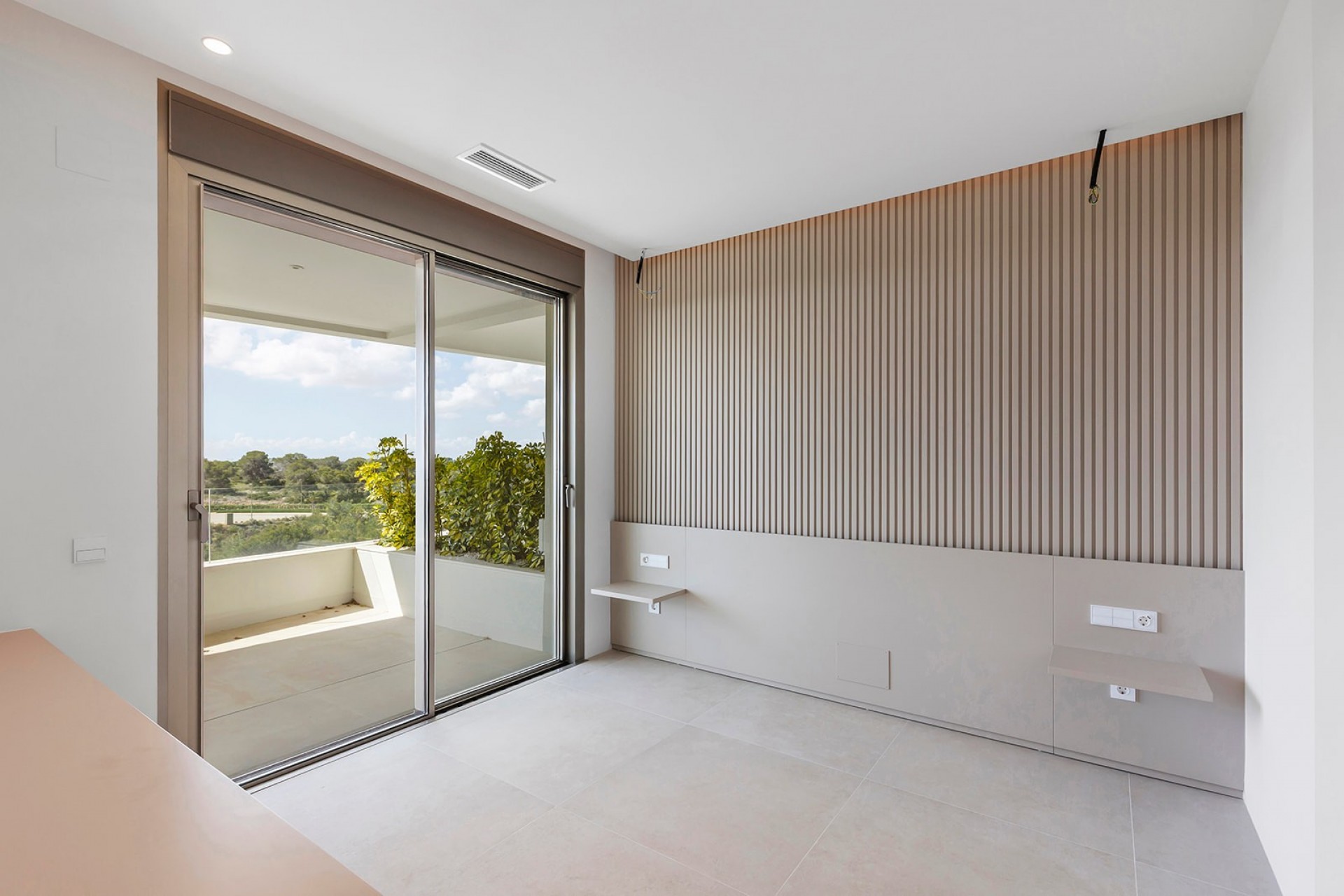 Resale - Apartment / flat -
Las Colinas Golf Resort - Las Colinas golf