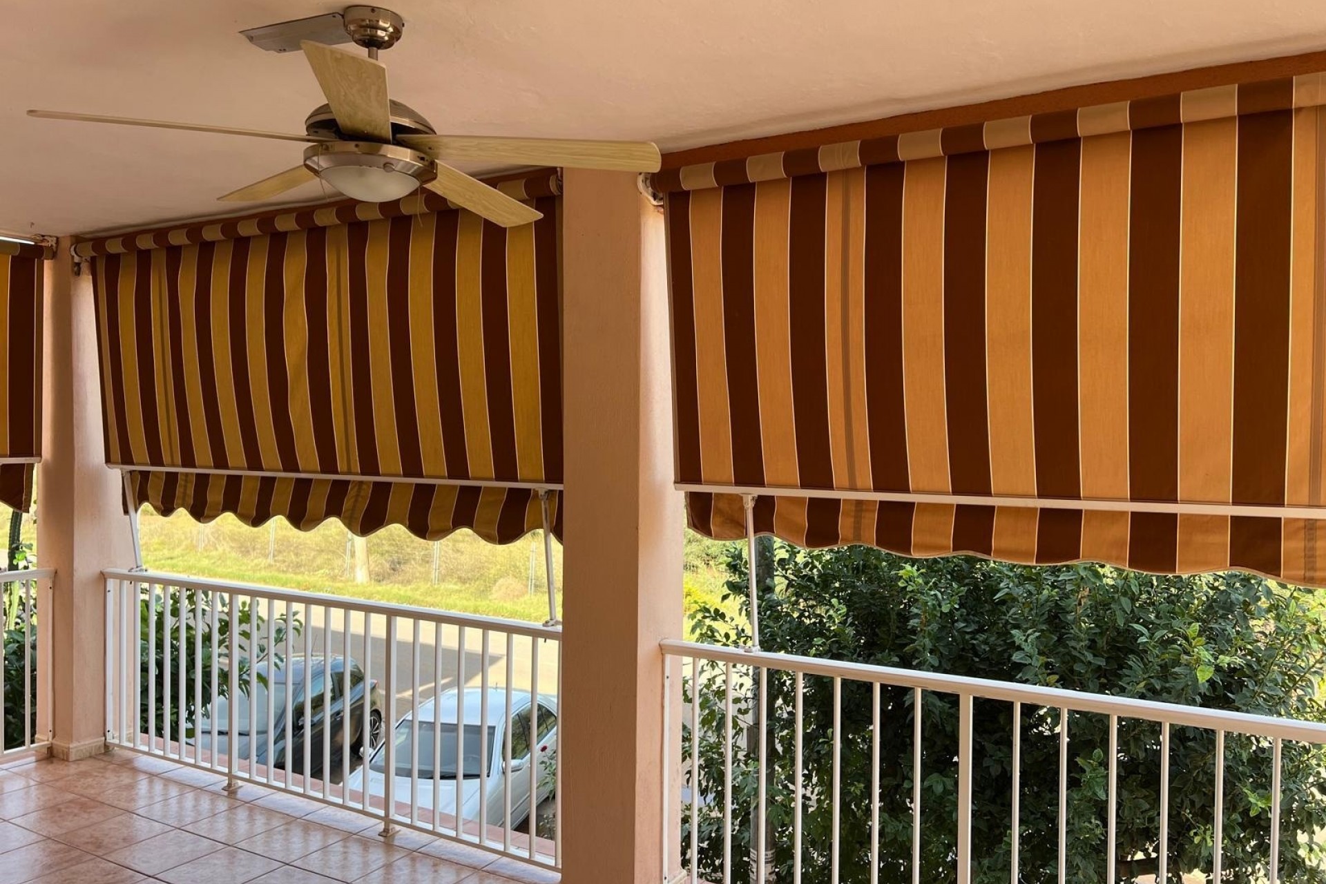 Resale - Apartment - Flat -
Los Urrutias - Estrella De Mar