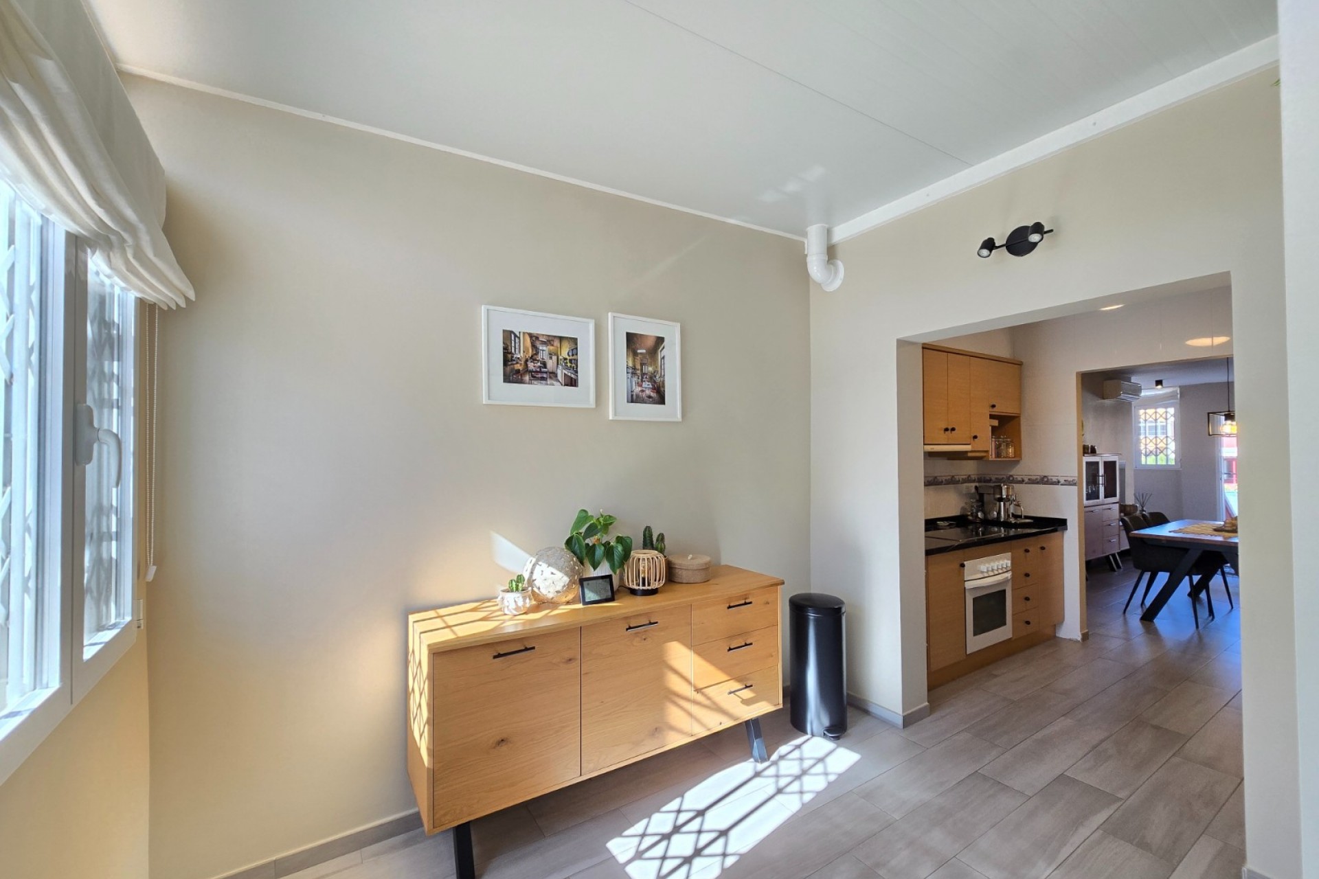 Resale - Apartment / Flat * -
Orihuela Costa * - Los Altos *