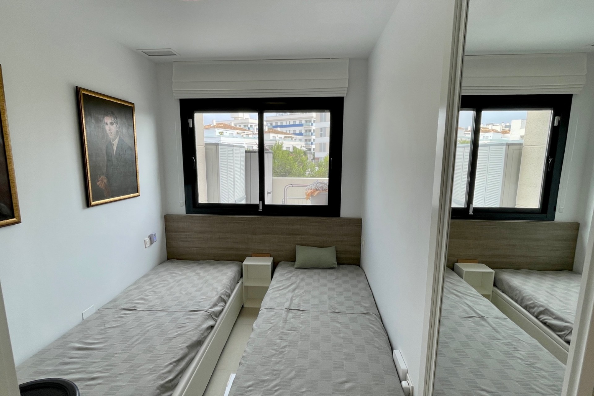 Resale - Apartment / flat -
Orihuela Costa* - Los Dolses*