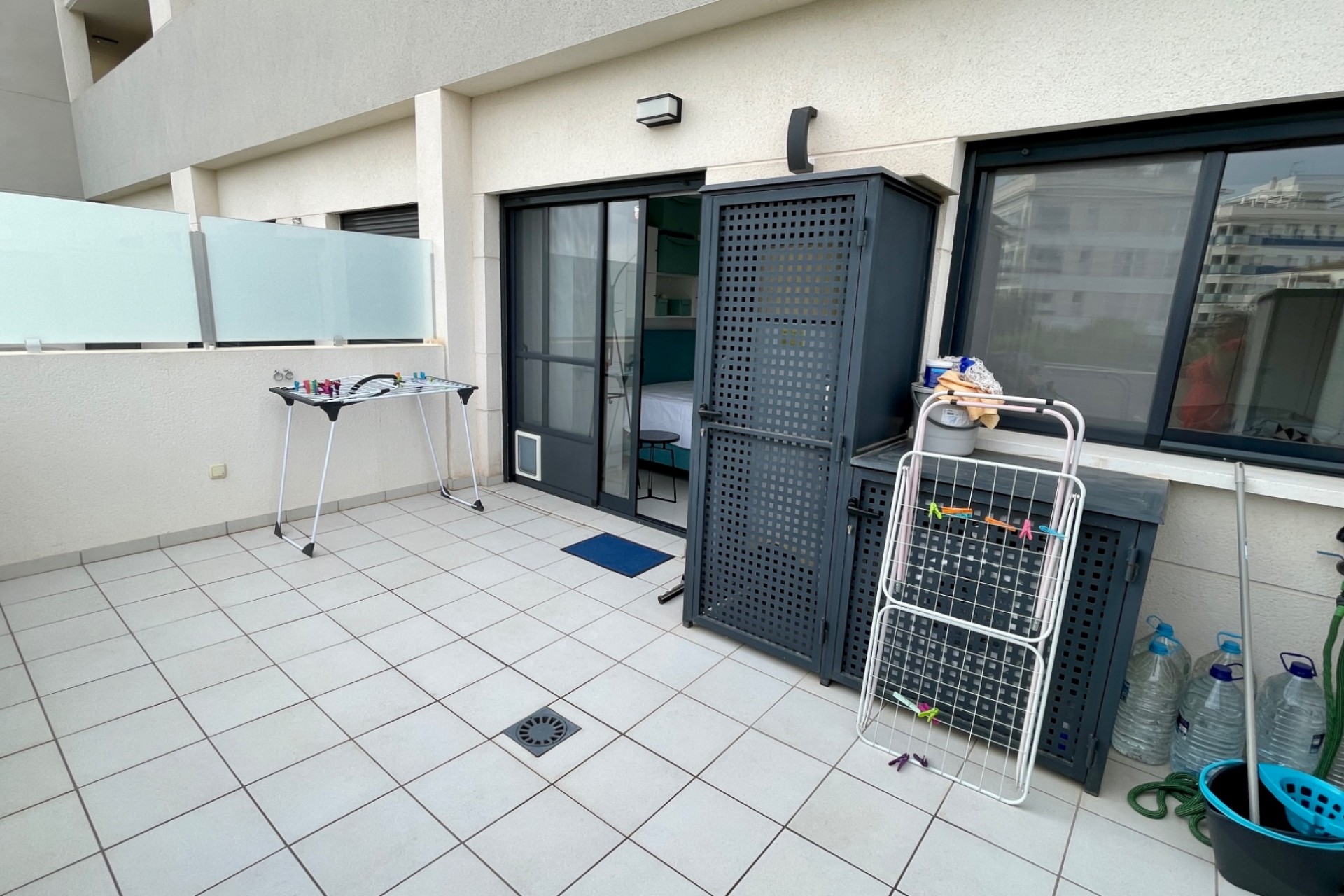 Resale - Apartment / flat -
Orihuela Costa* - Los Dolses*