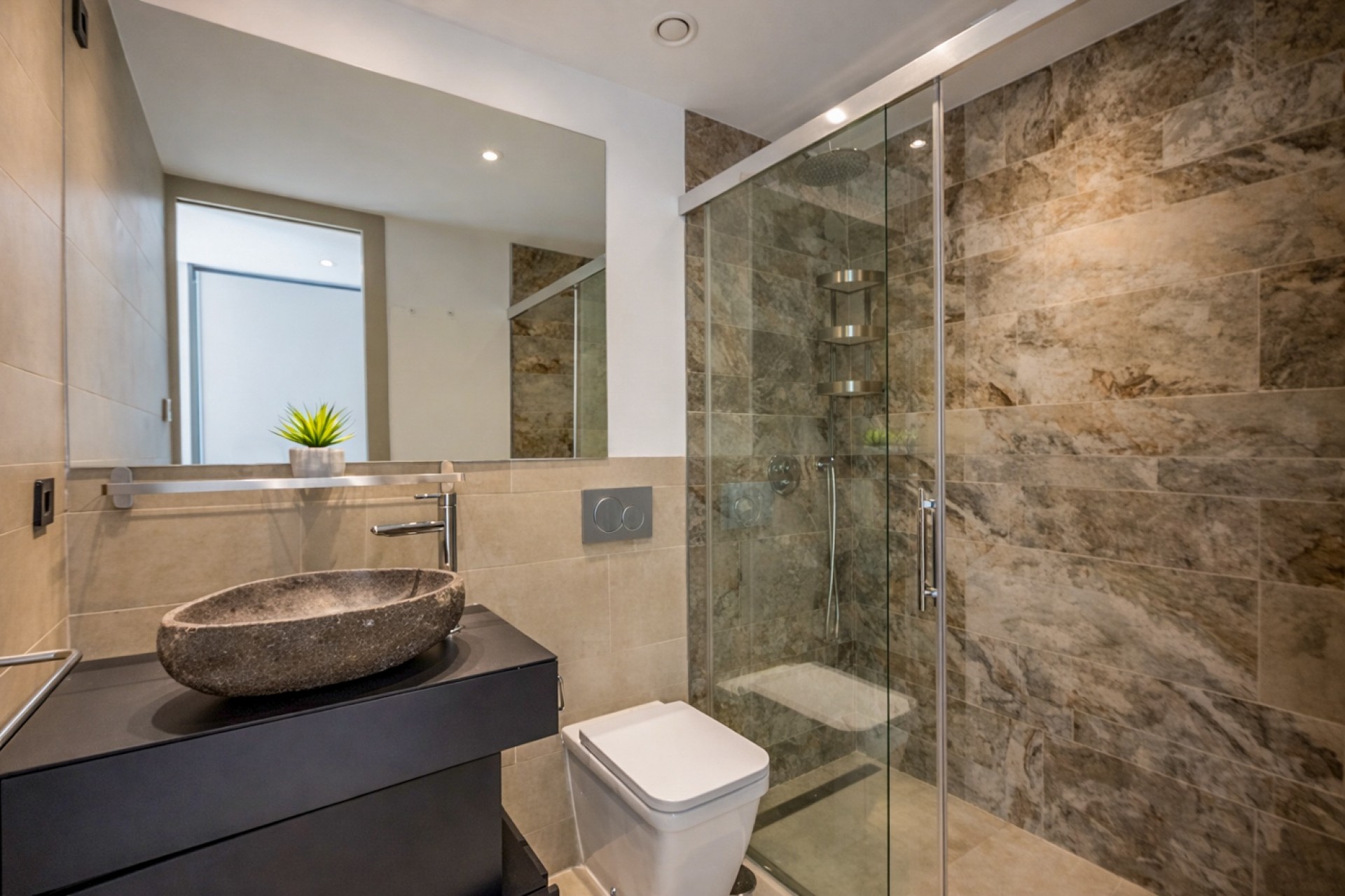 Resale - Apartment / Flat * -
Orihuela Costa* - Los Dolses*