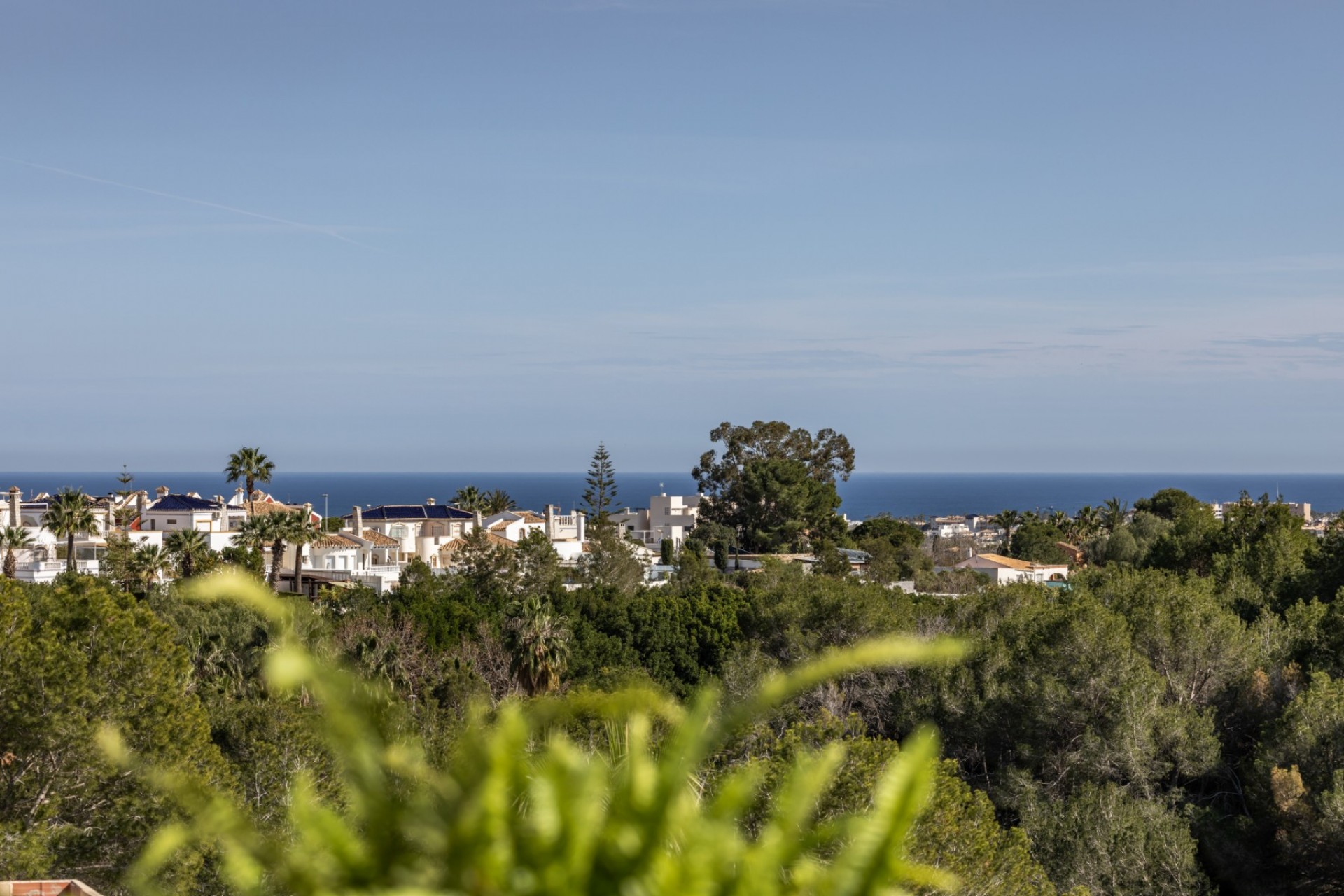 Resale - Apartment / flat -
Orihuela Costa* - Los Dolses*