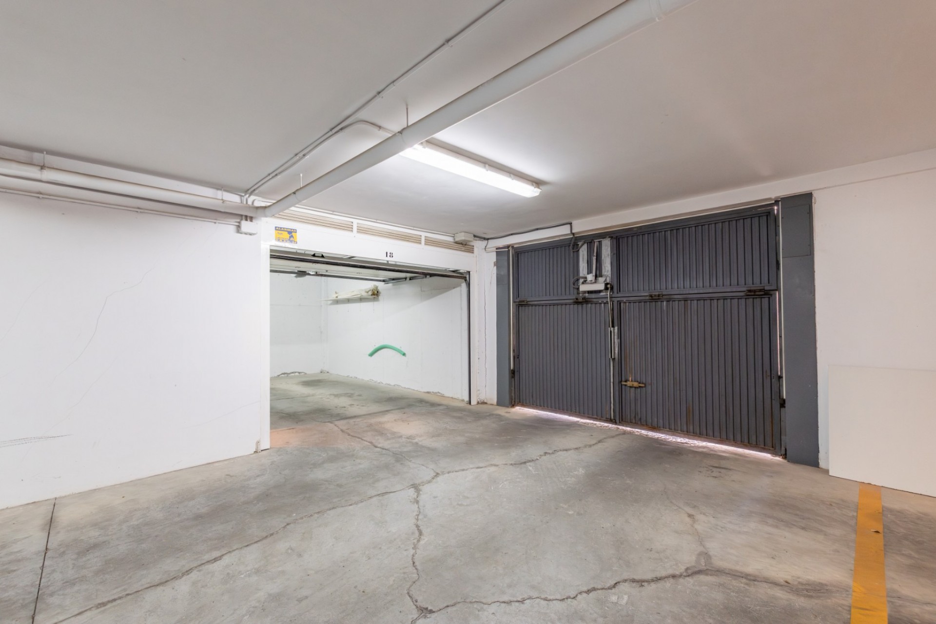 Resale - Apartment / flat -
Orihuela Costa* - Los Dolses*