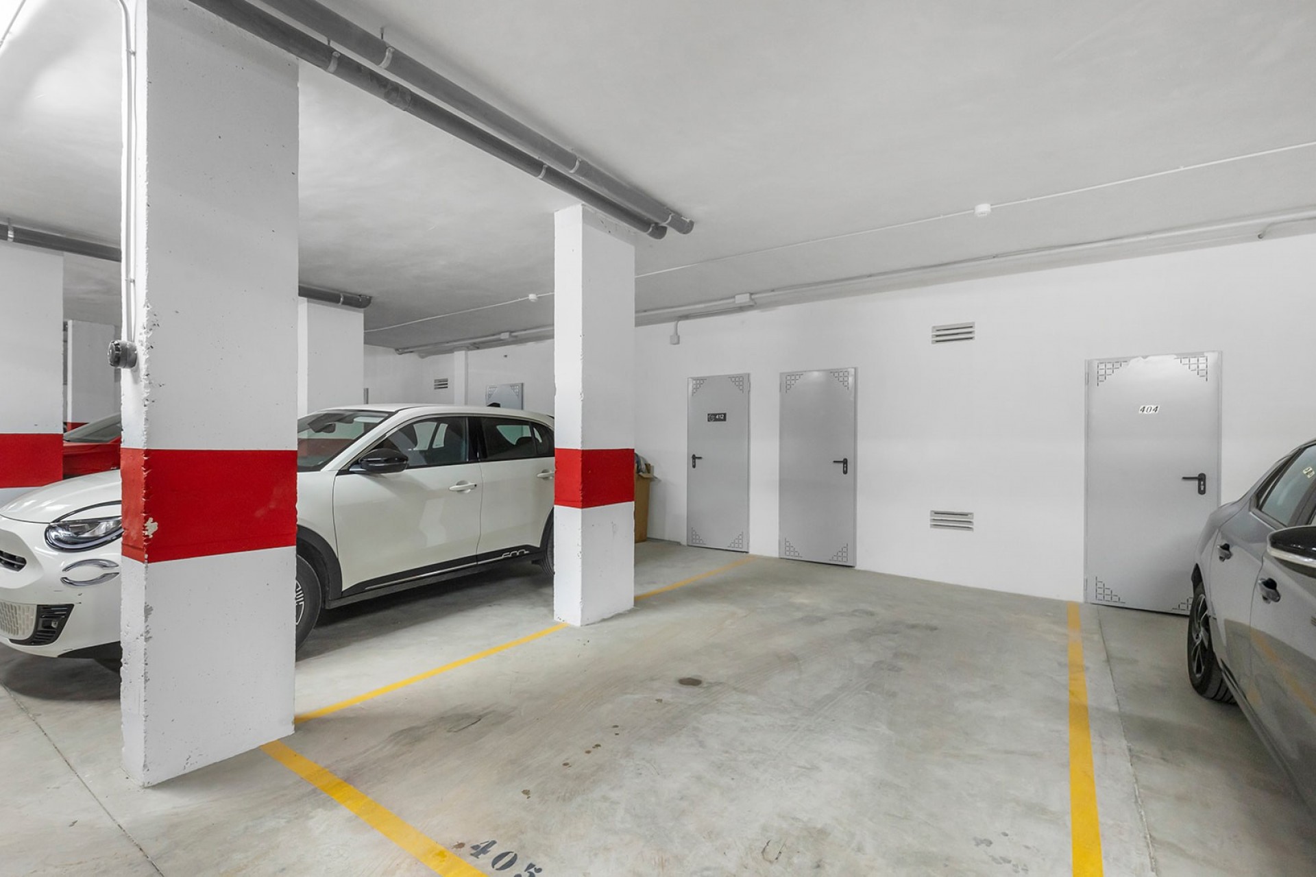 Resale - Apartment / flat -
Orihuela Costa - Orihuela