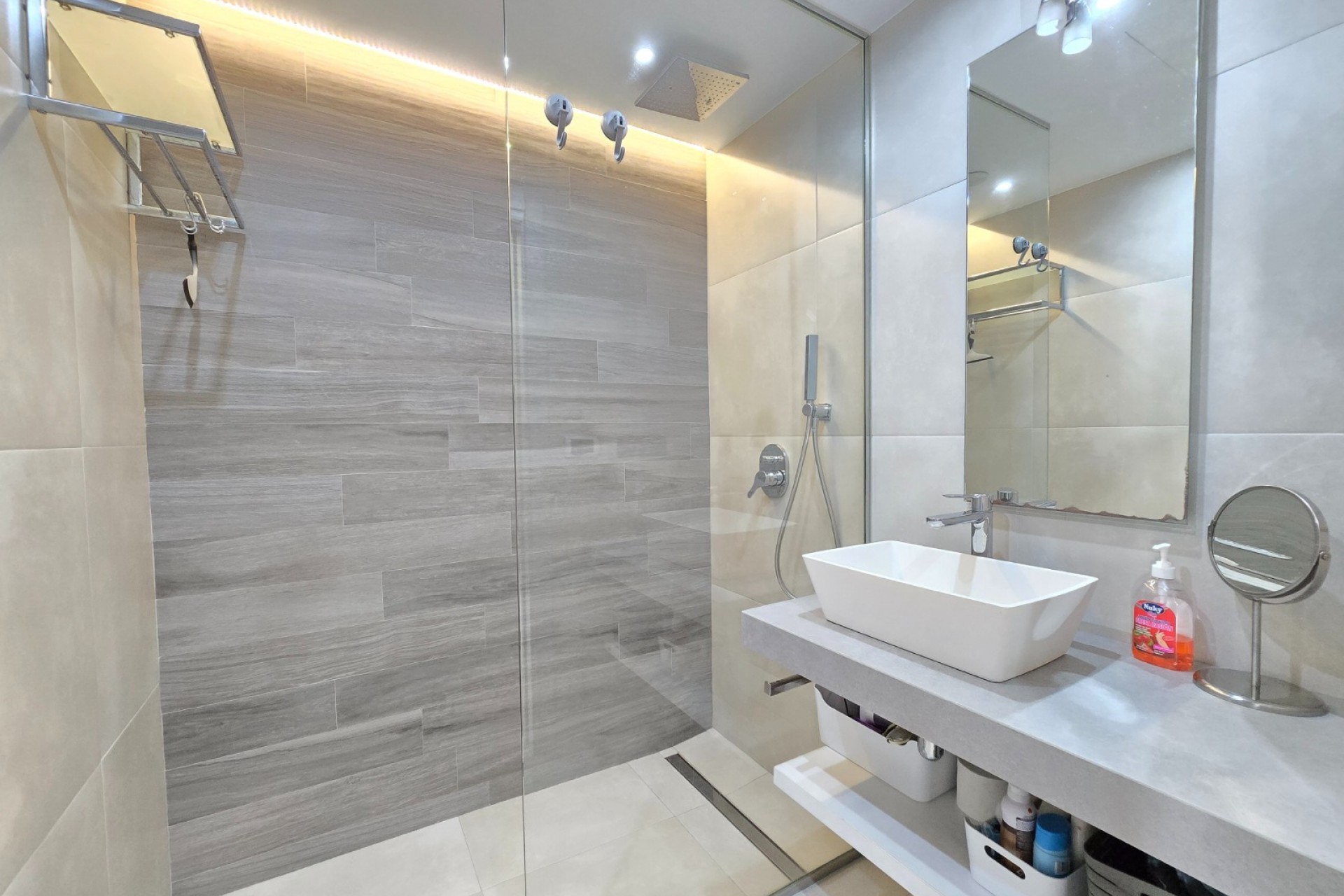 Resale - Apartment / Flat * -
Orihuela Costa * - Punta Prima *