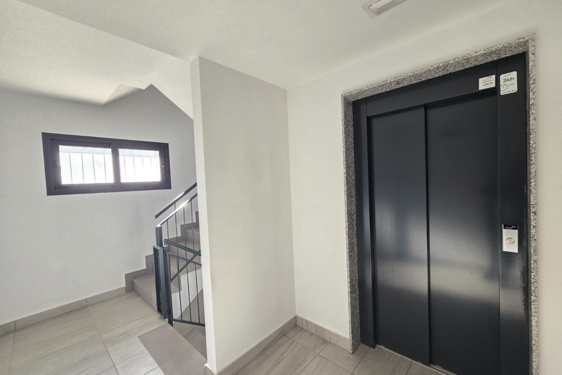 Resale - Apartment / Flat * -
Orihuela Costa * - Villamartín *