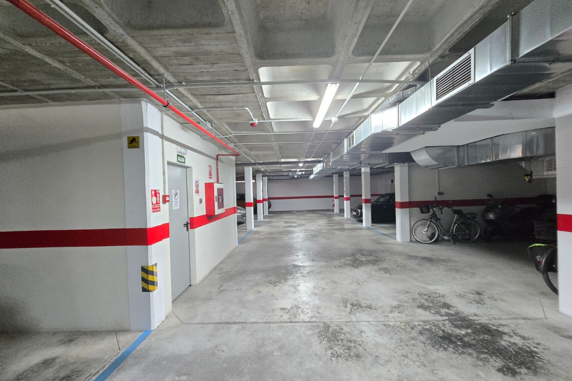 Resale - Apartment / Flat * -
Orihuela Costa * - Villamartín *