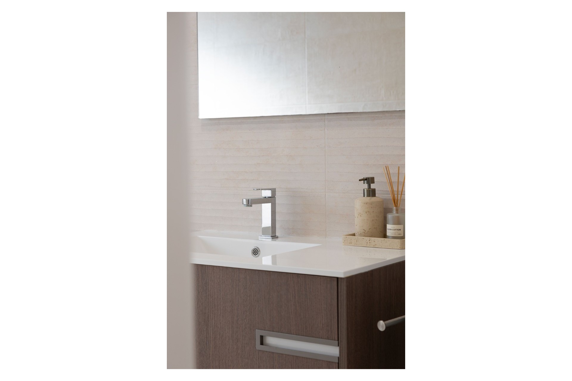 Resale - Apartment / flat -
Pilar de la Horadada - Zona Pueblo