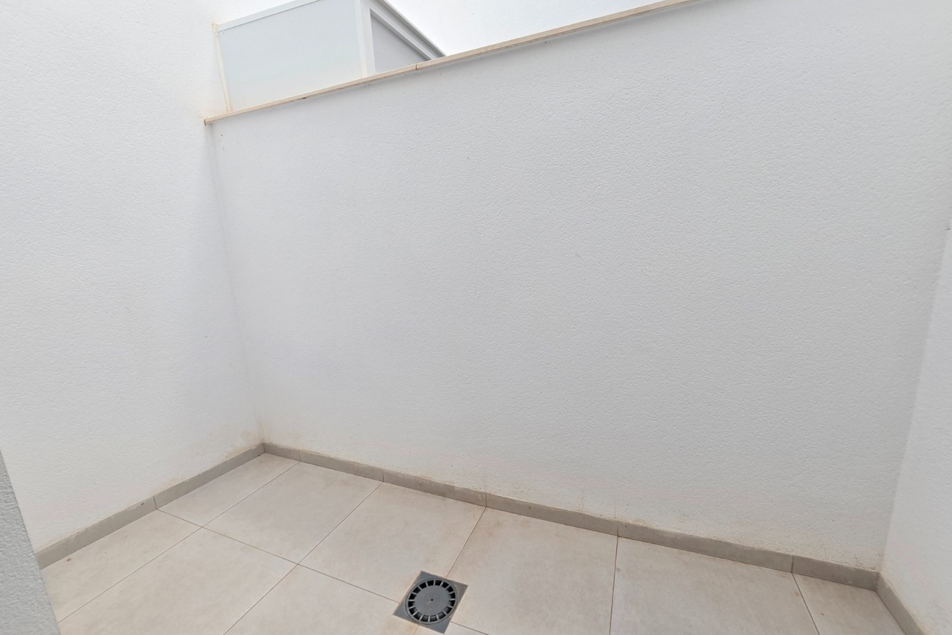 Resale - Apartment / Flat * -
Pilar de la Horadada *
