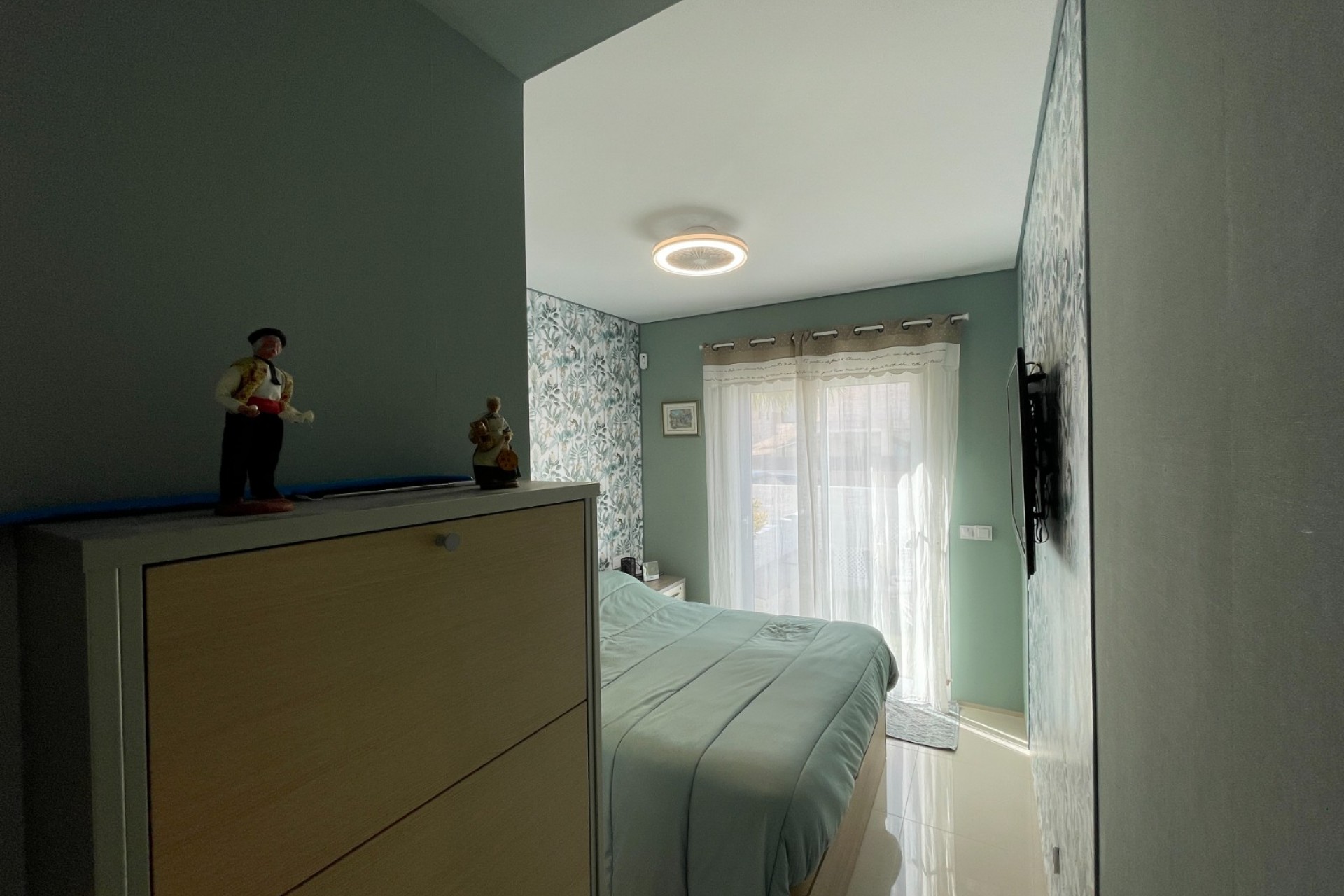 Resale - Apartment - Flat -
Rojales - Ciudad Quesada