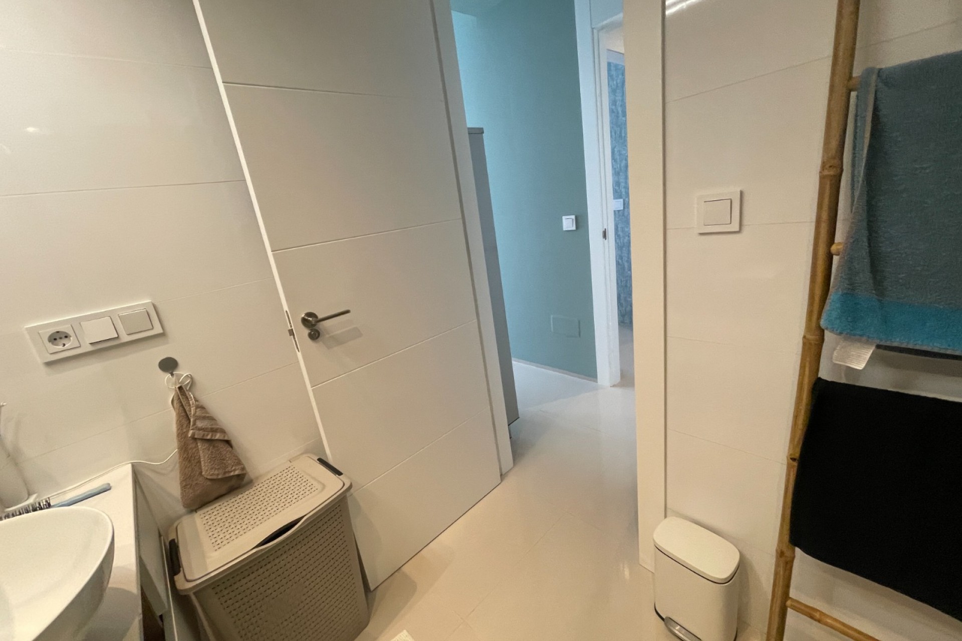 Resale - Apartment - Flat -
Rojales - Ciudad Quesada