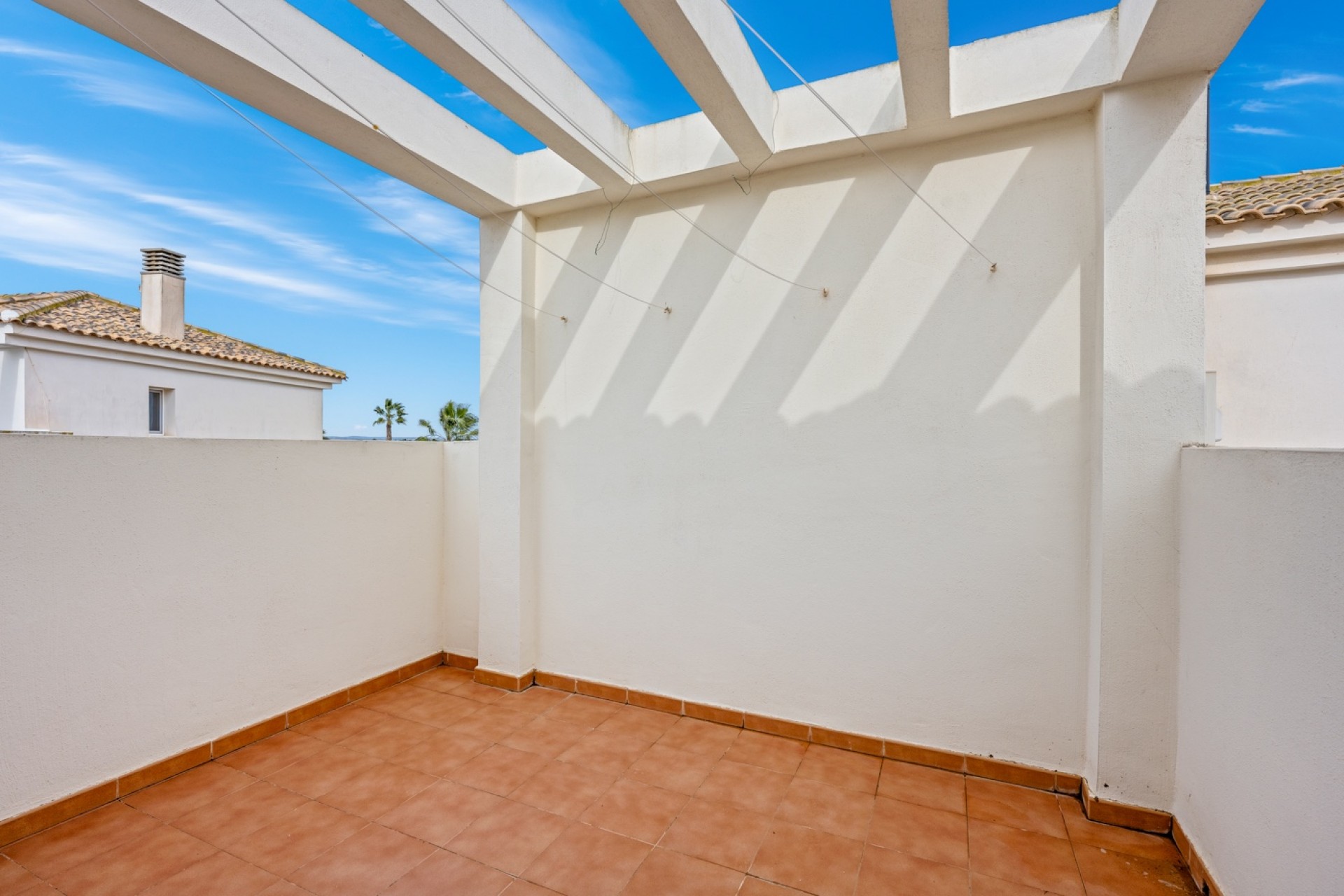 Resale - Apartment / Flat * -
Torre Pacheco* - Torrepacheco