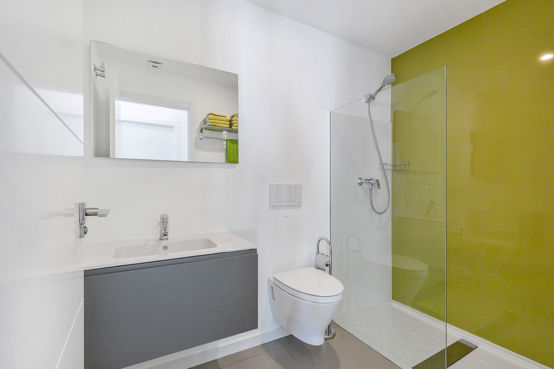 Resale - Apartment - Ground Floor -
Pilar de la Horadada - Mil Palmeras