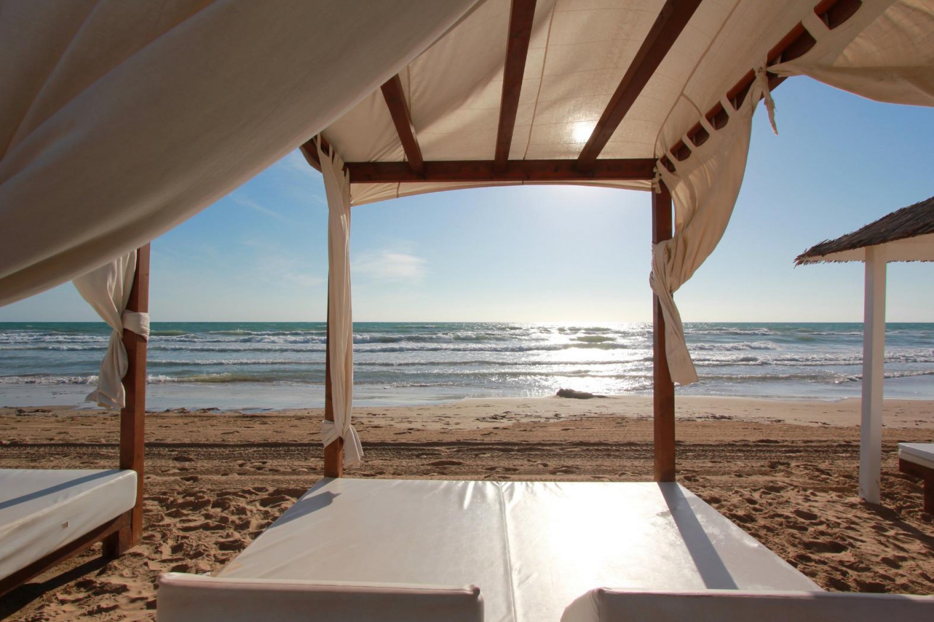 Resale - Apartment -
Guardamar del Segura - El Moncayo