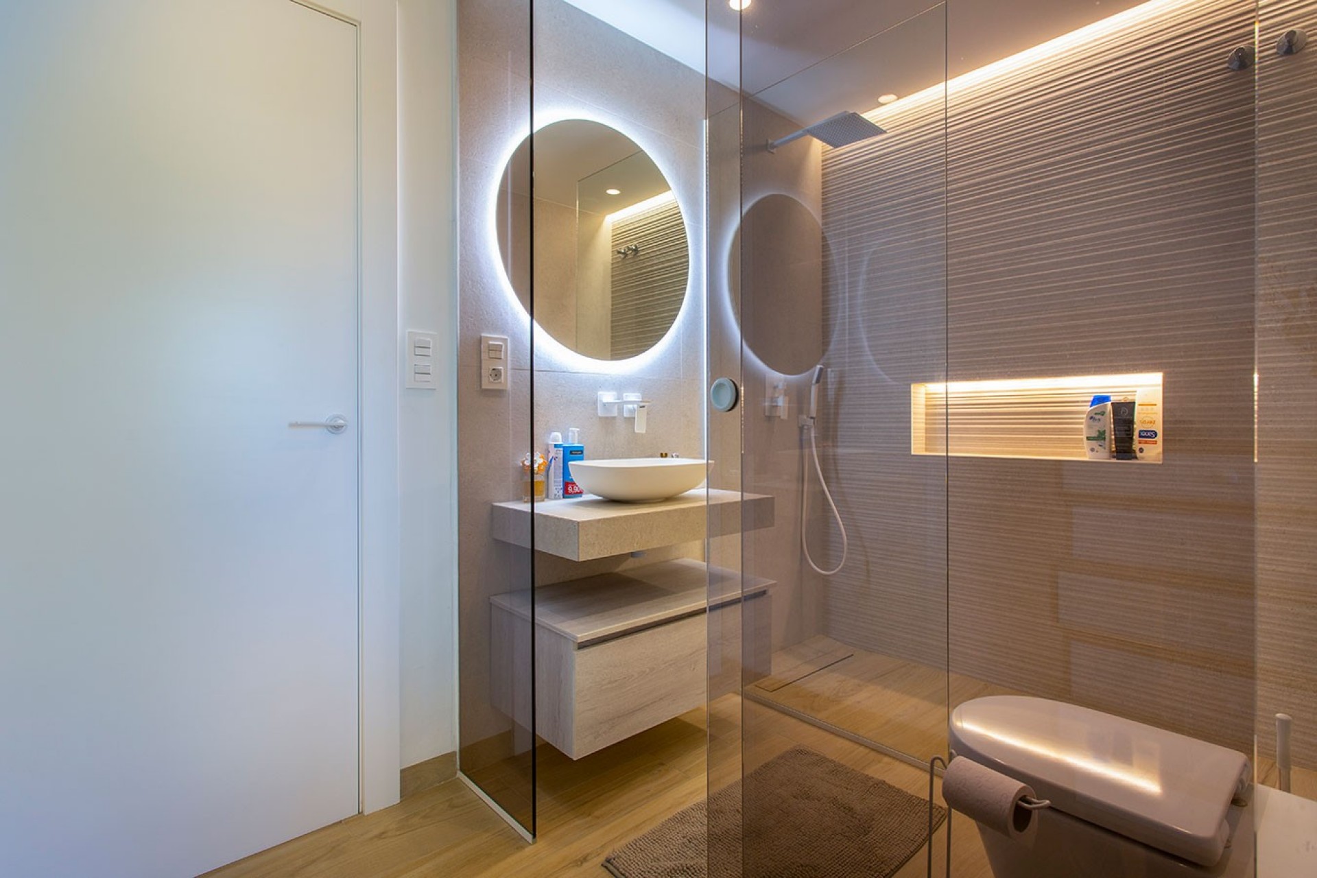 Resale - Apartment -
Guardamar del Segura - El Raso