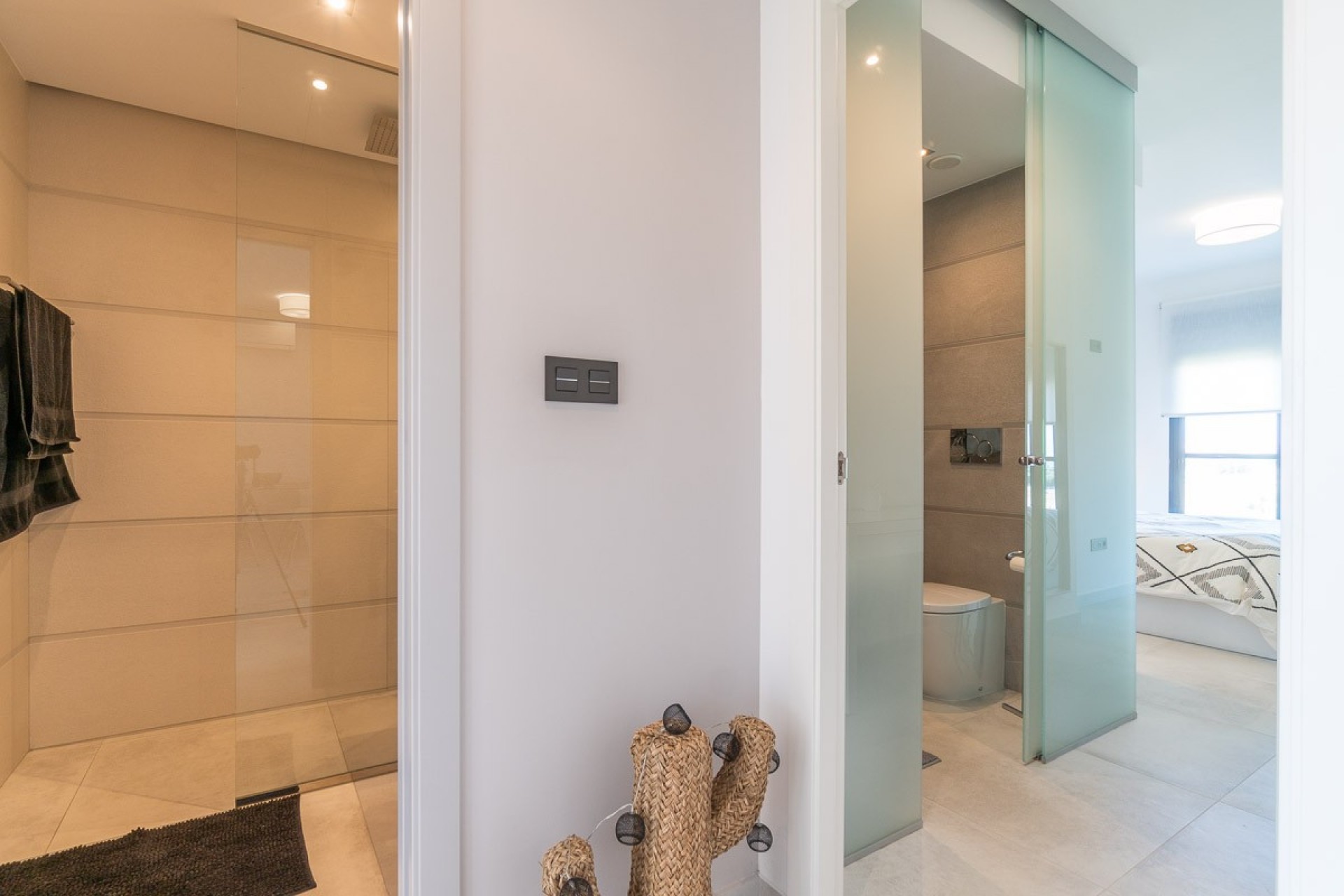 Resale - Apartment -
Guardamar del Segura - El Raso