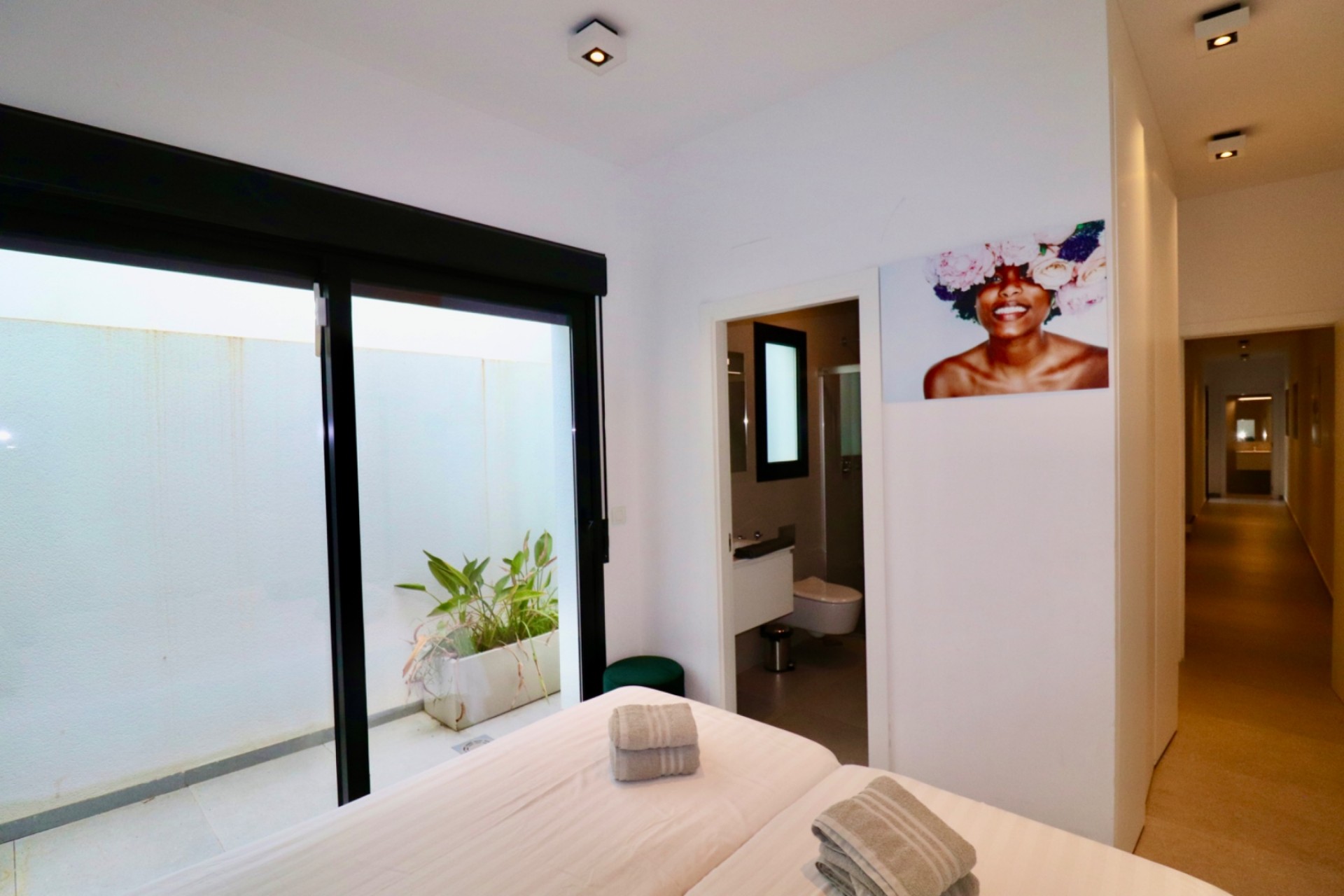 Resale - Apartment -
Guardamar del Segura - Guardamar De La Segura