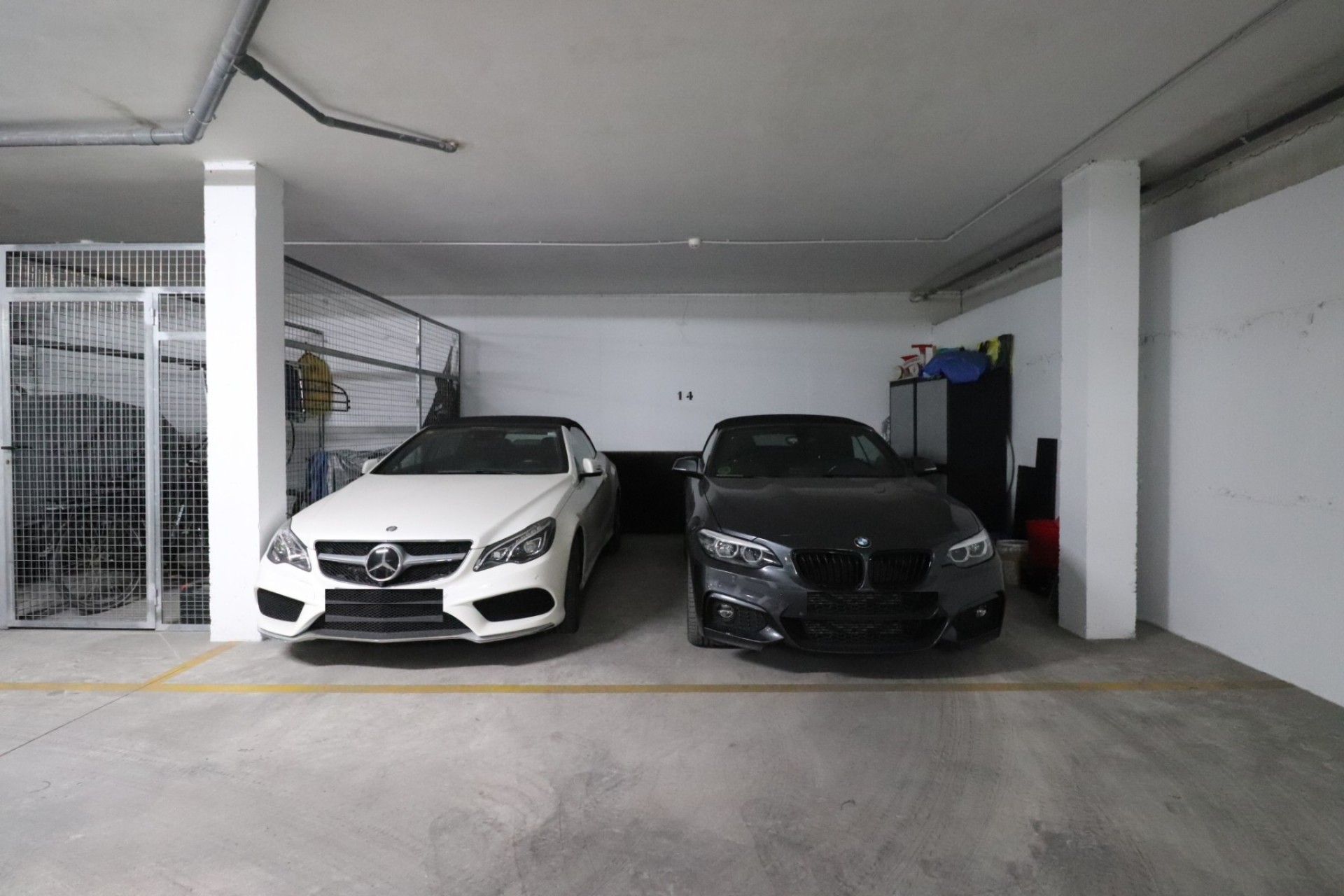 Resale - Apartment -
Guardamar del Segura - Guardamar del Segura - Town