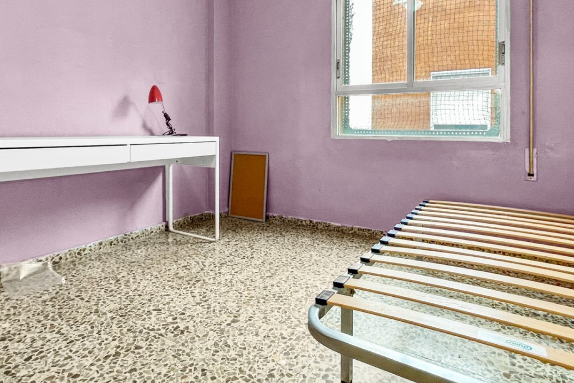 Resale - Apartment -
Guardamar del Segura - Pueblo