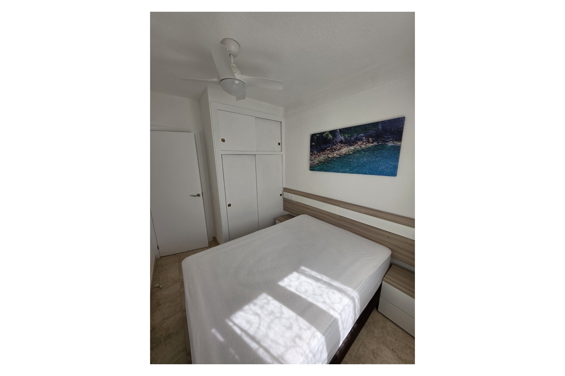 Resale - Apartment -
La Mata - Playa