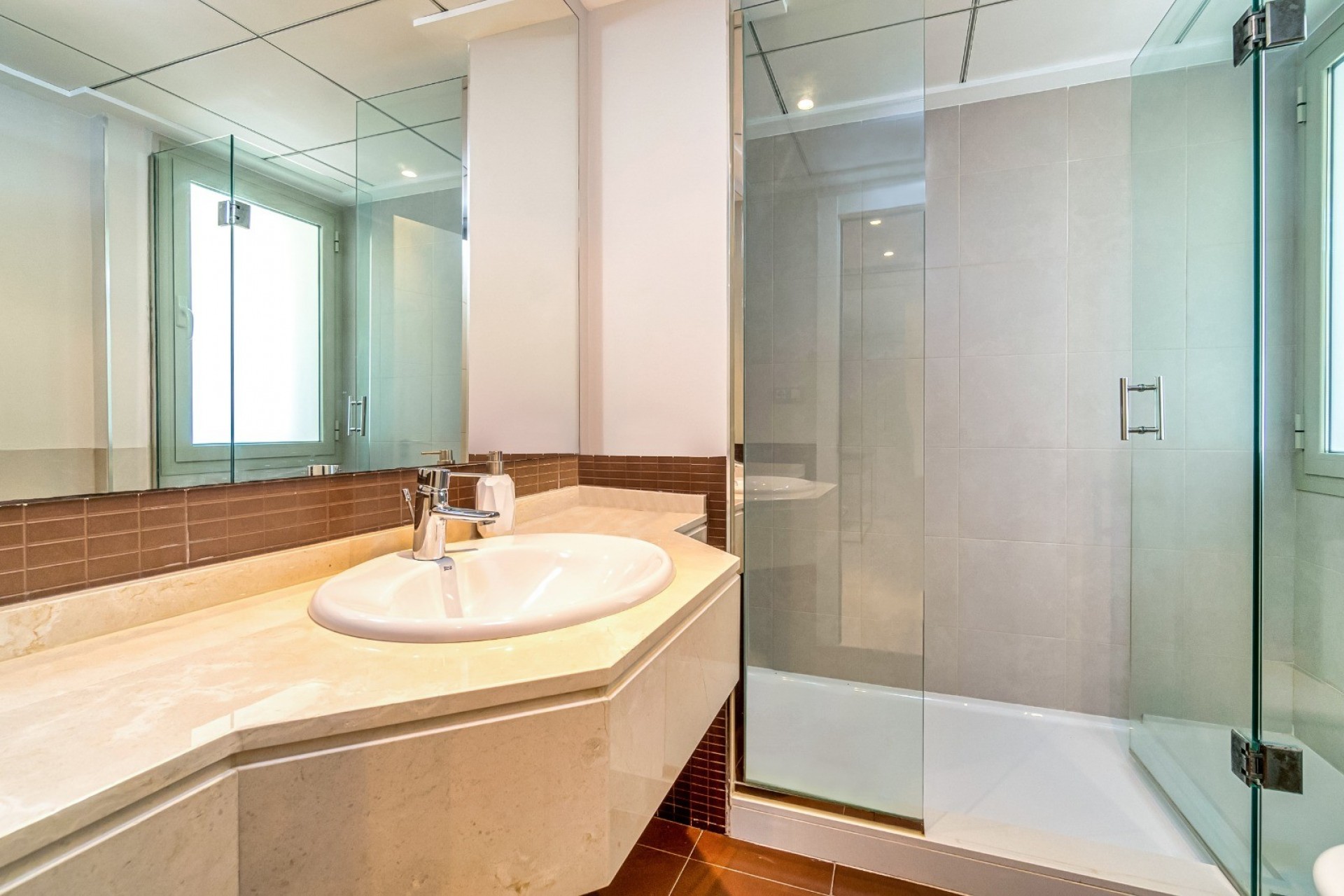 Resale - Apartment -
Las Colinas Golf Resort - Las Colinas golf